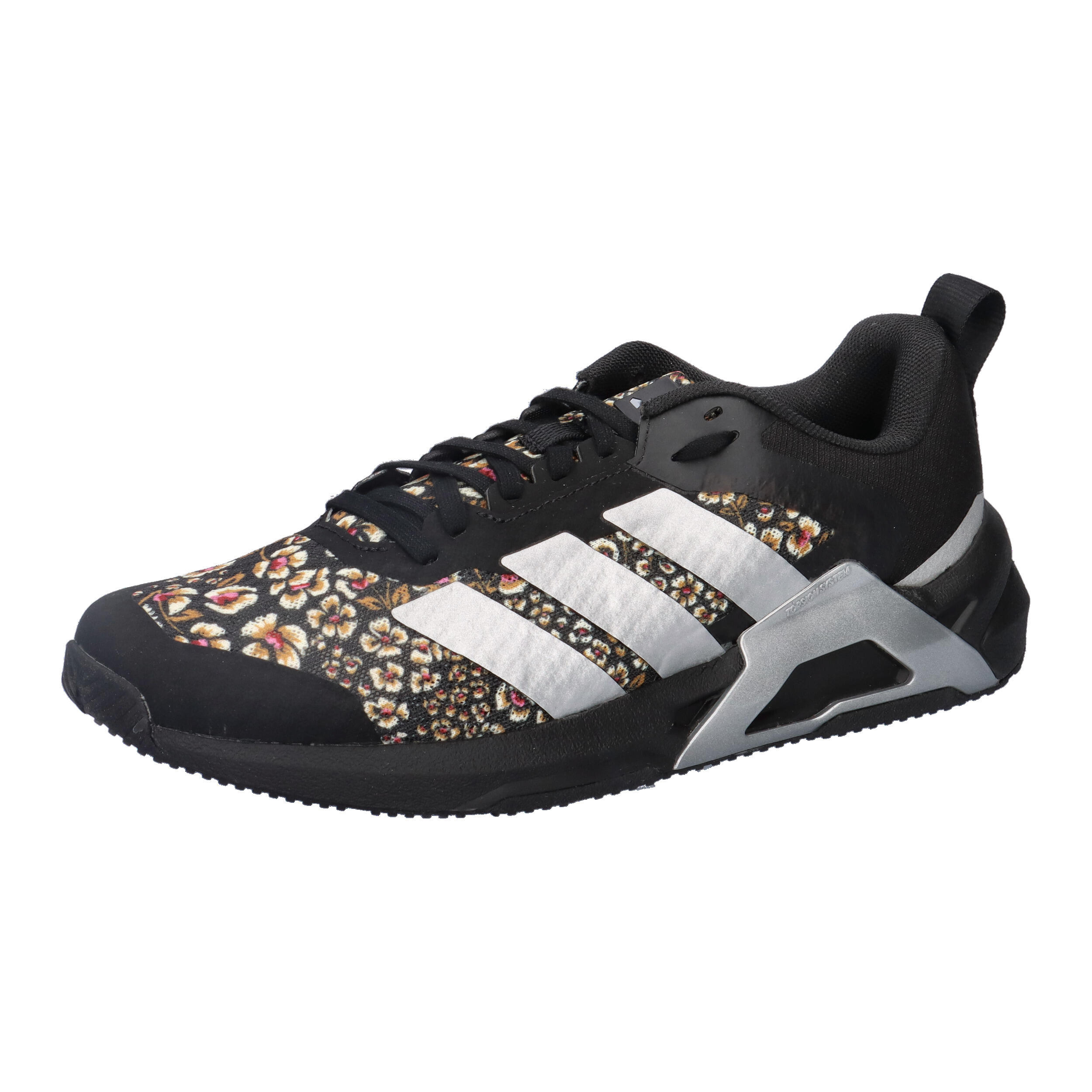 ADIDAS picture