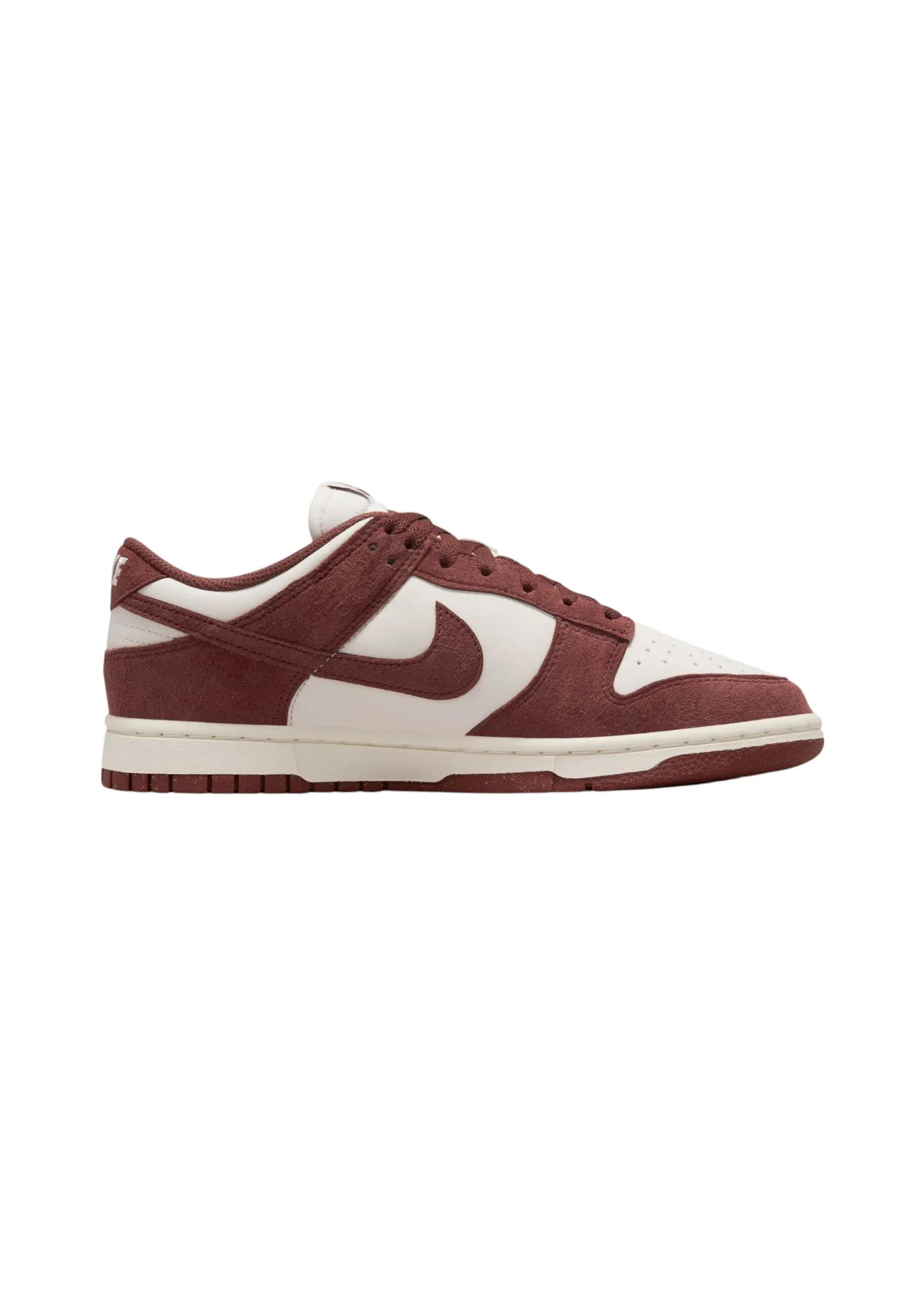 Nike Sportswear - Sneakers WMNS NIKE DUNK LOW en synthétique pour femme 2/5