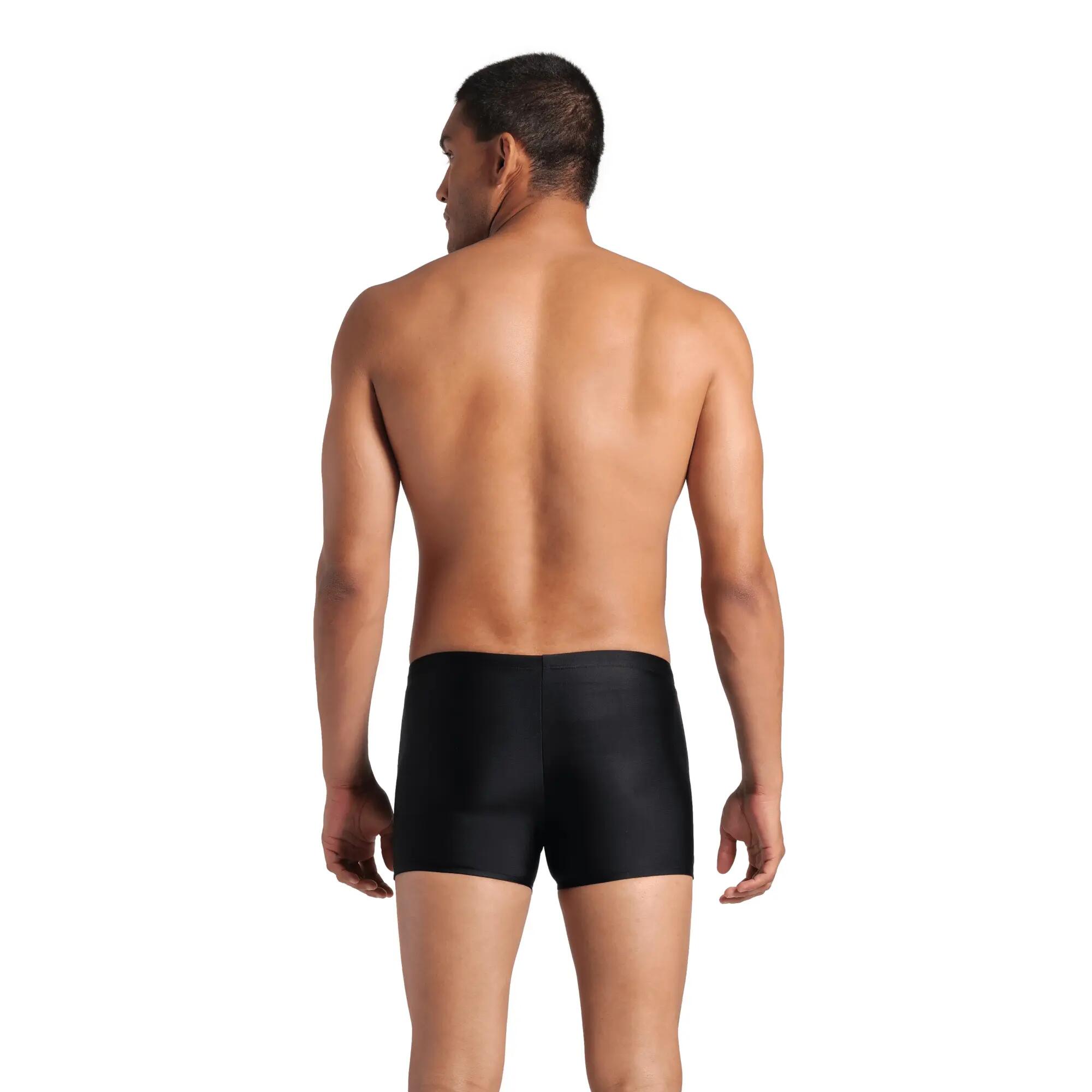 Shorts da mare Arena Graphic 7/11