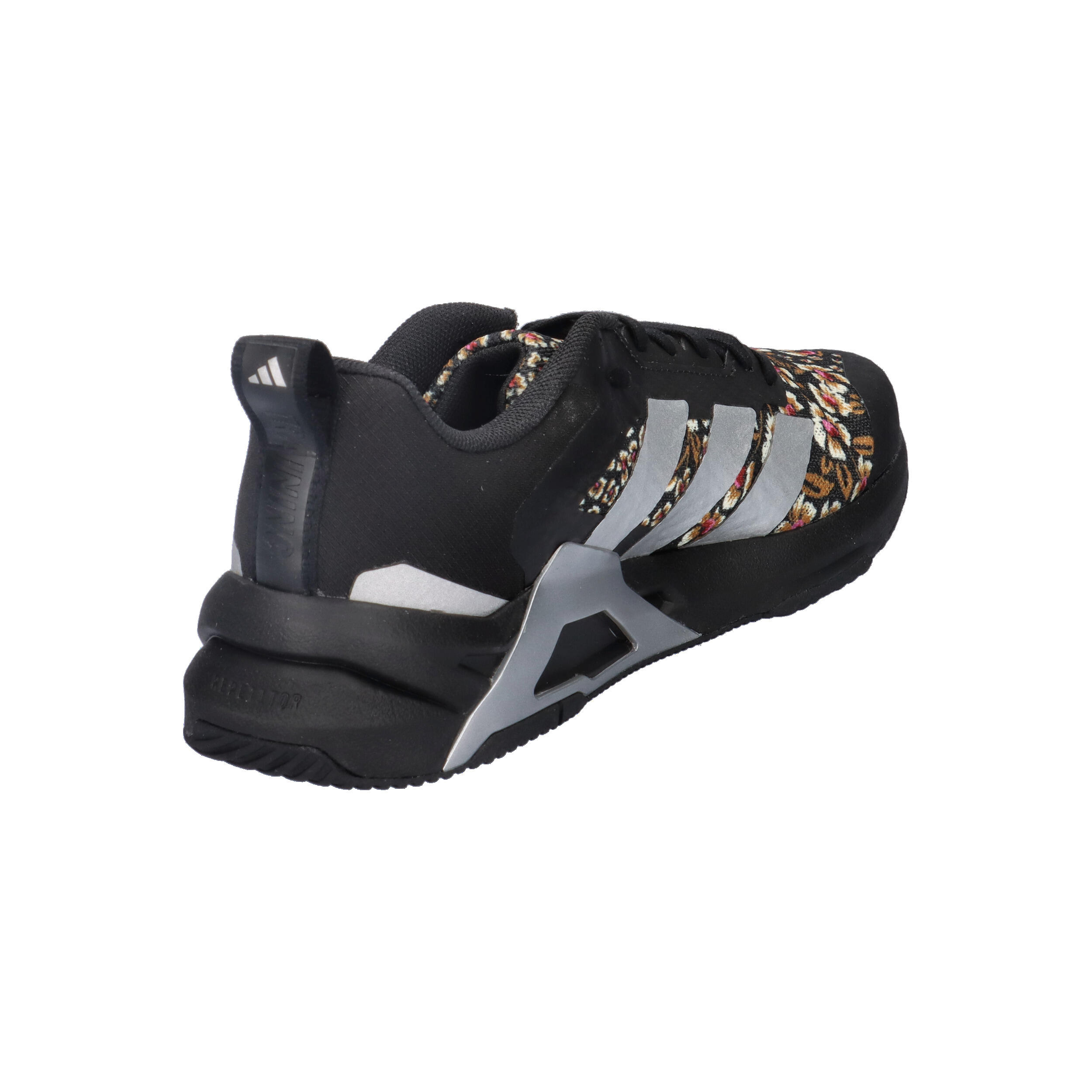 adidas Damen Trainingsschuhe Dropset Control Trainer W 6/7