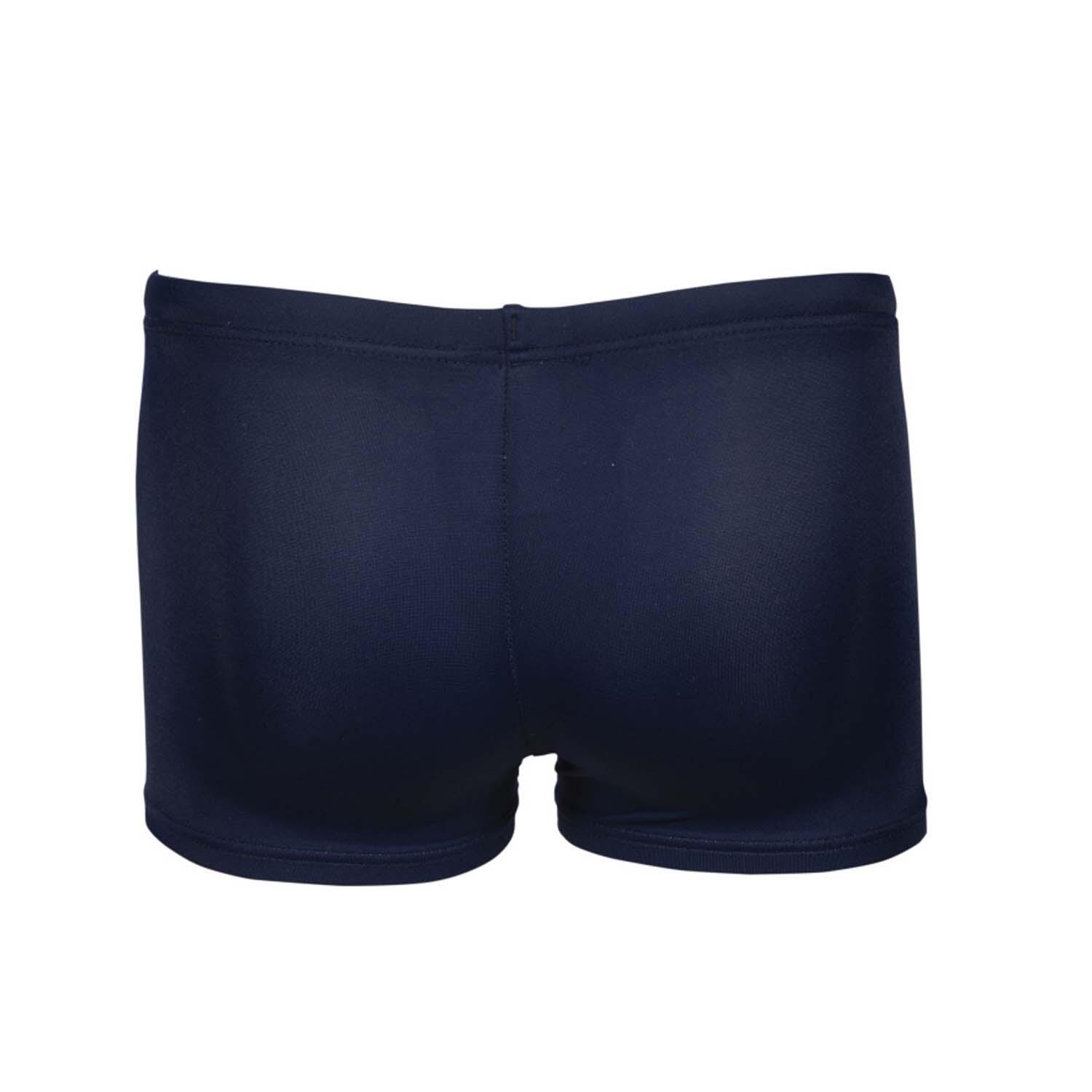 Arena Jungen Badehose Water Instinct Short 003097 2/3