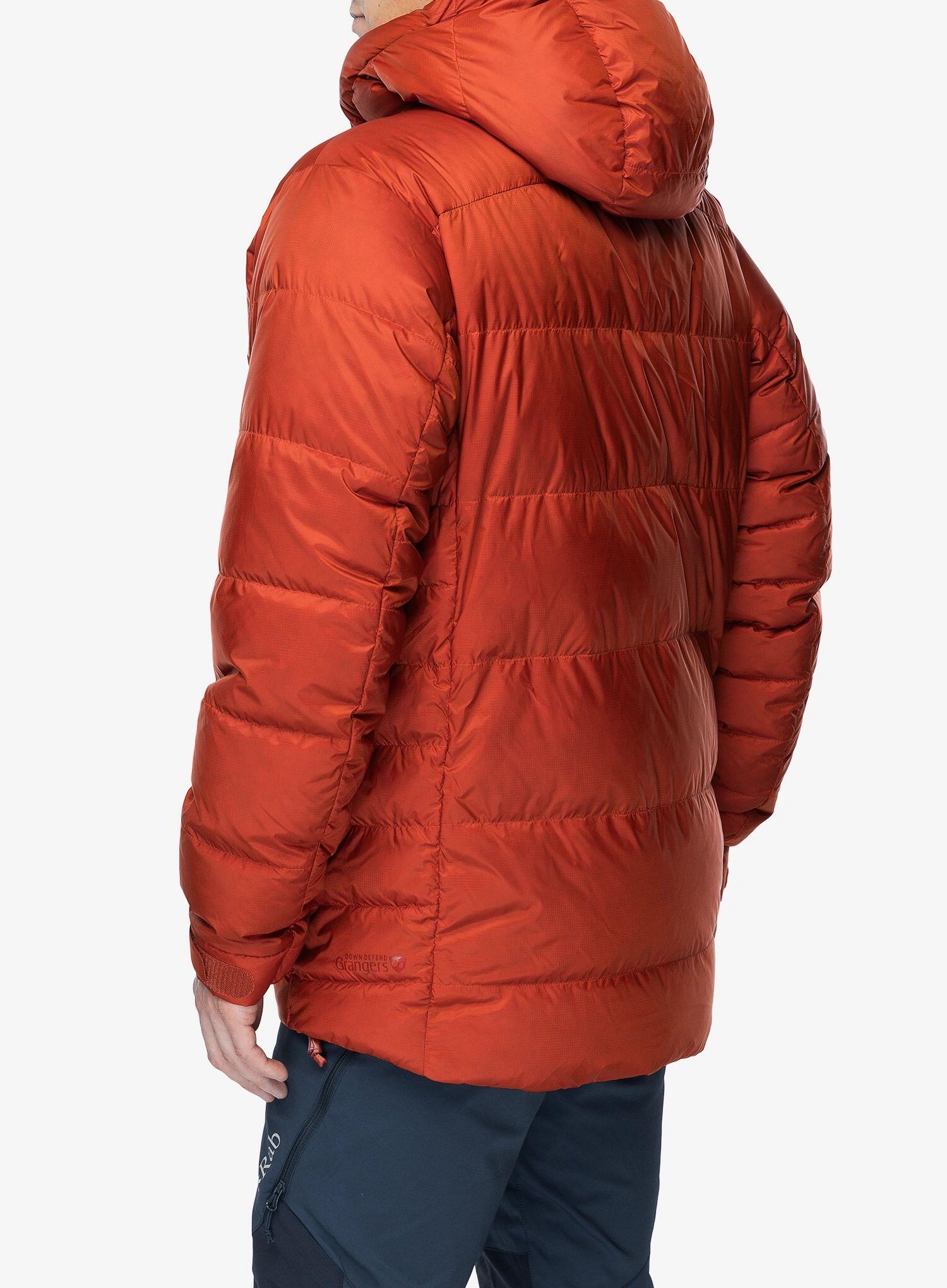 Kurtka puchowa Rab Positron Pro Hoody 6/7