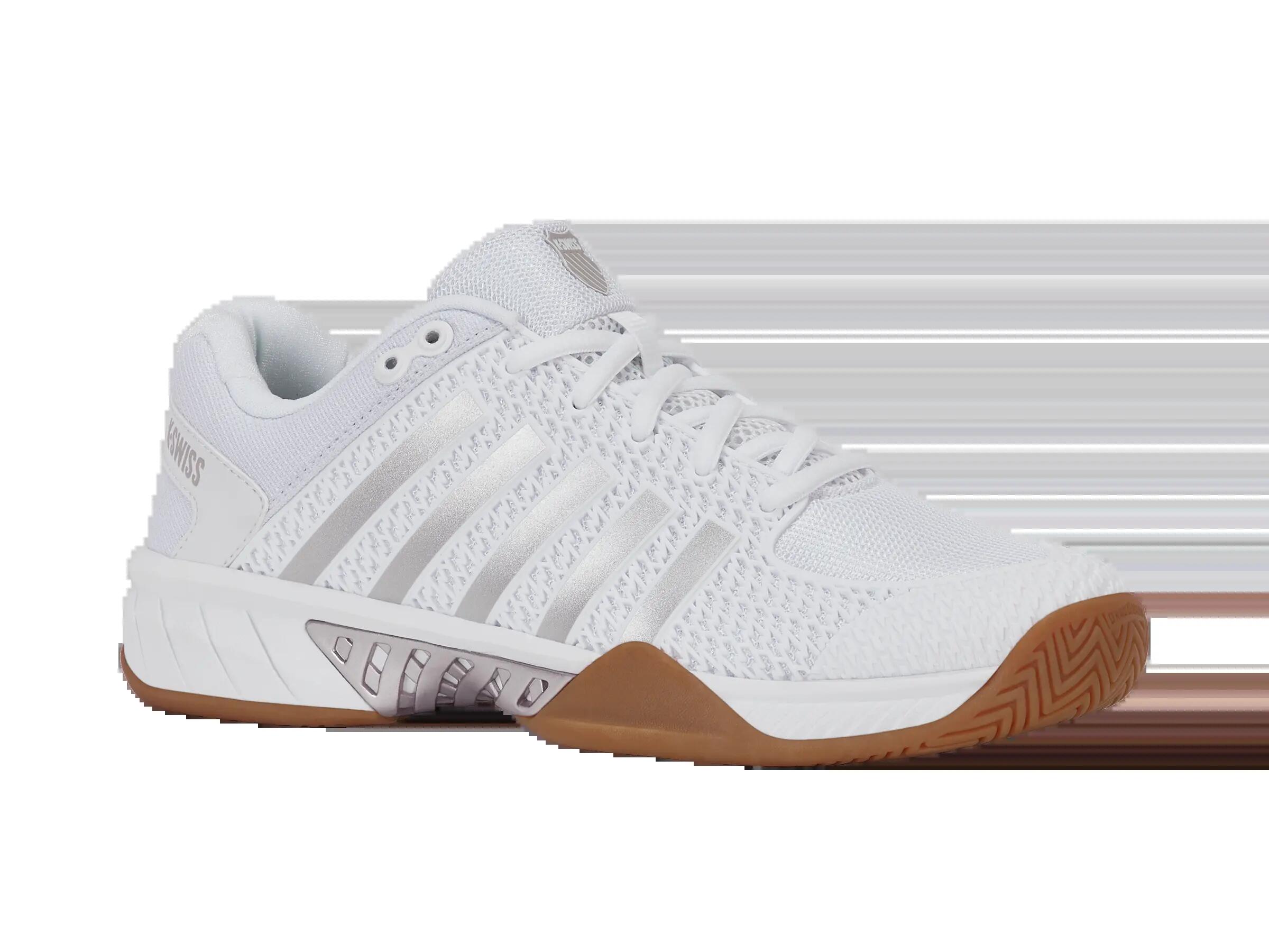 Tennisschoenen Dames EXPRESS LIGHT INDOOR 2/7