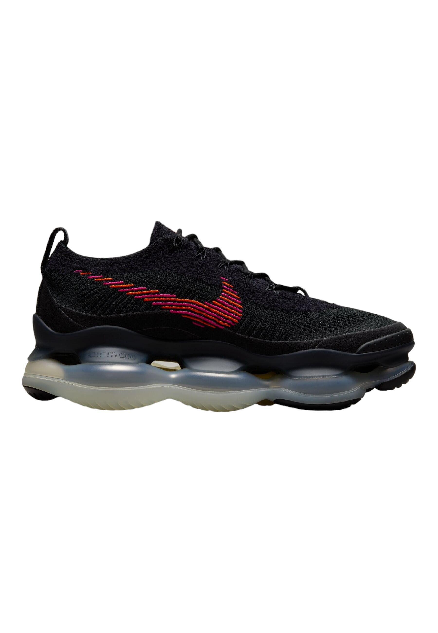 Nike Sportswear - Sneakers AIR MAX SCORPION in pelle per uomo 3/6