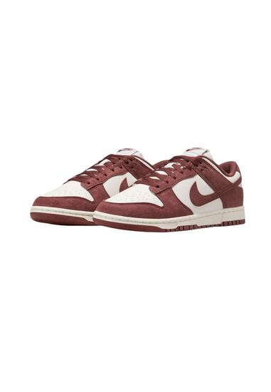 Nike Sportswear - Sneakers WMNS NIKE DUNK LOW en synthétique pour femme