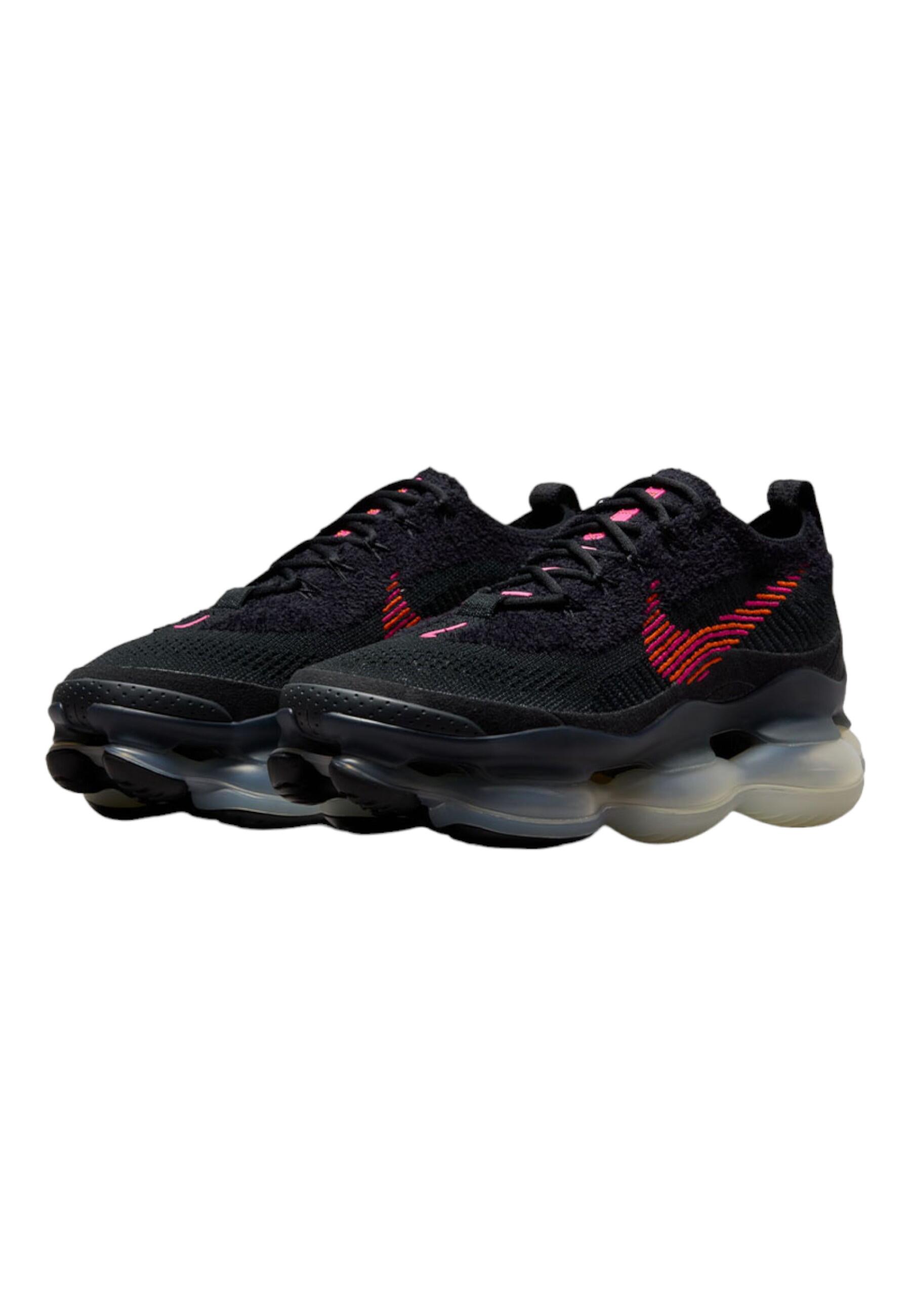 Nike Sportswear - Sneakers AIR MAX SCORPION in pelle per uomo 2/6