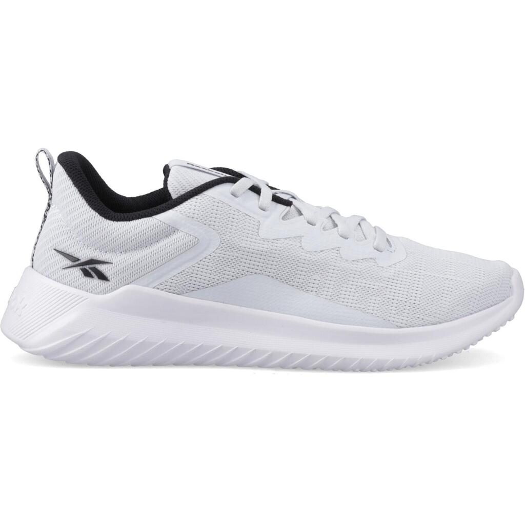 REEBOK FLUXLITE II