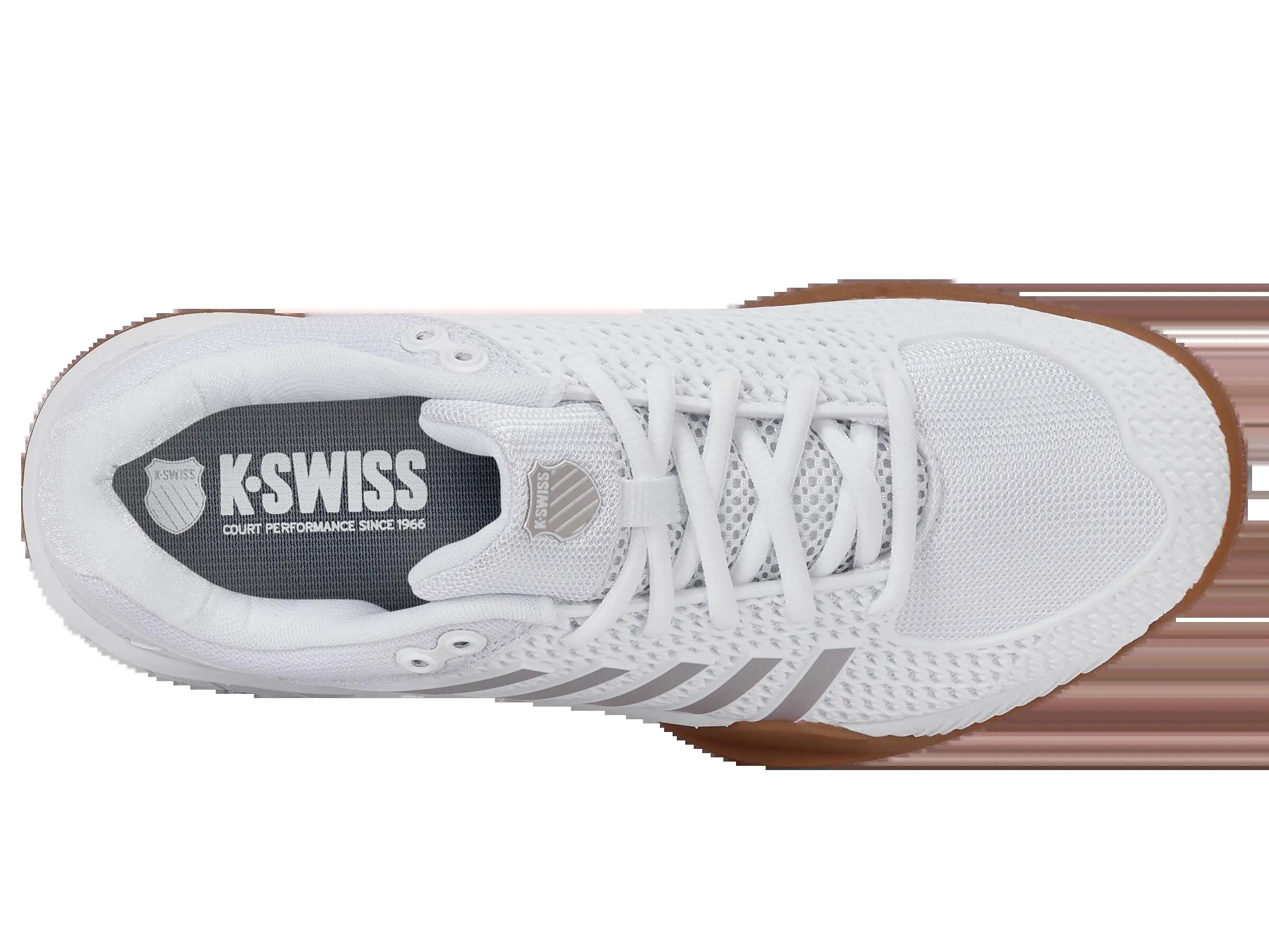 Tennisschoenen Dames EXPRESS LIGHT INDOOR 7/7