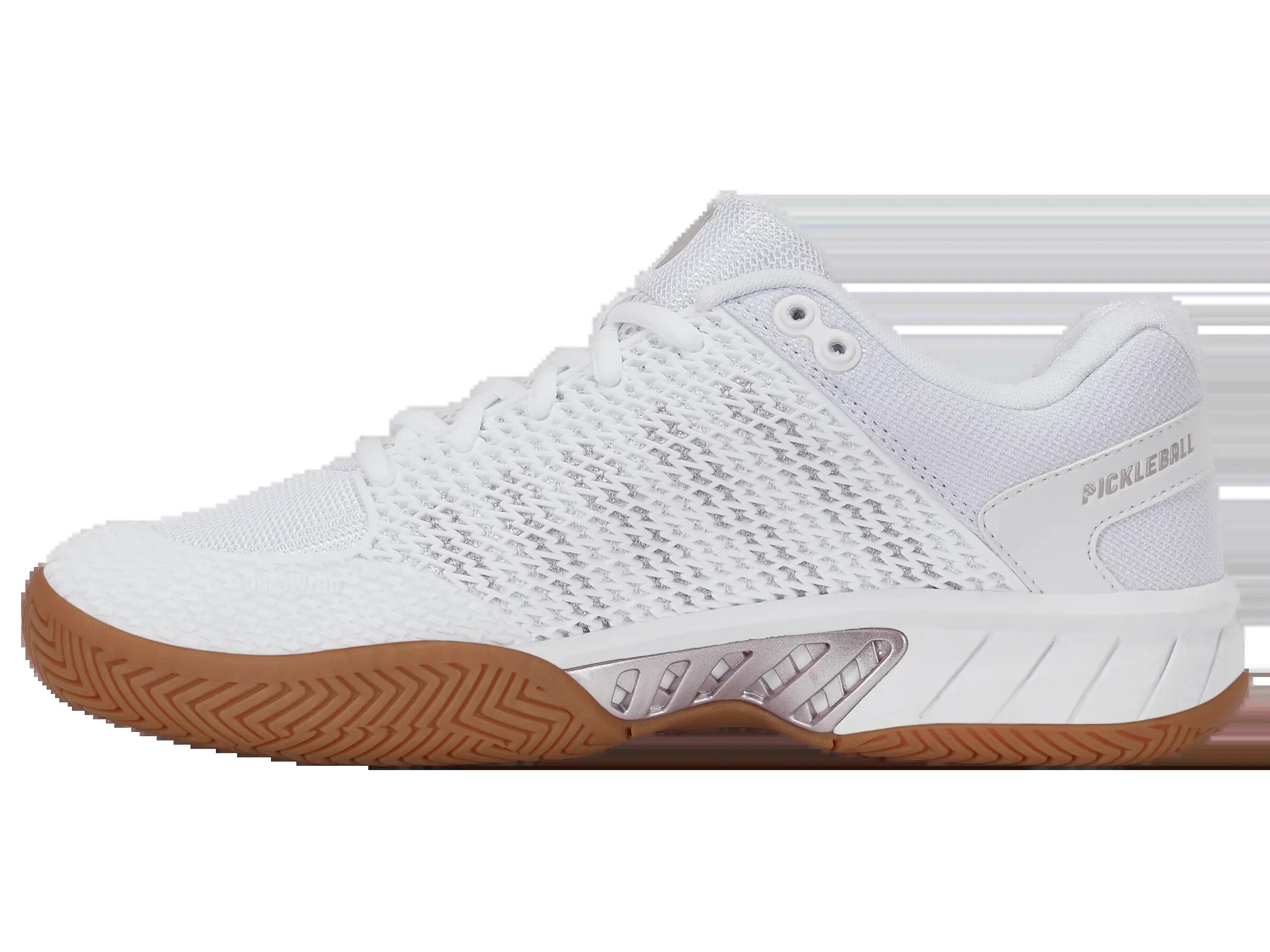 Tennisschoenen Dames EXPRESS LIGHT INDOOR 5/7