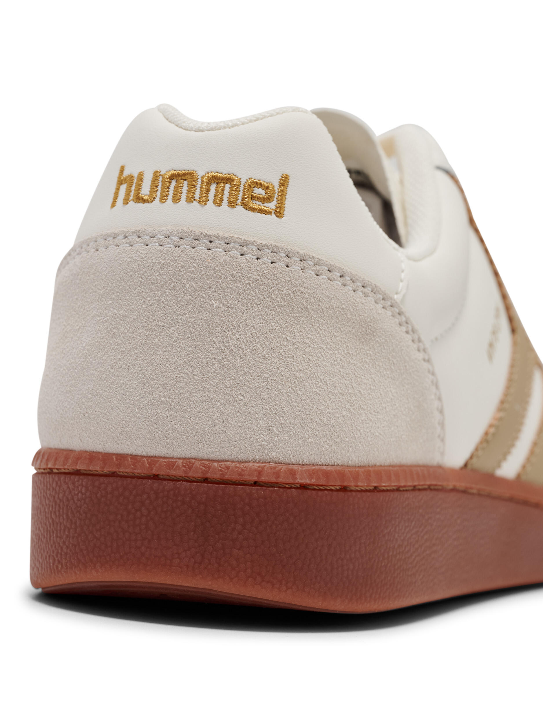 Cordones Zapatillas Vm78 Cph Estilo De Vida Adulto Unisex 7/7