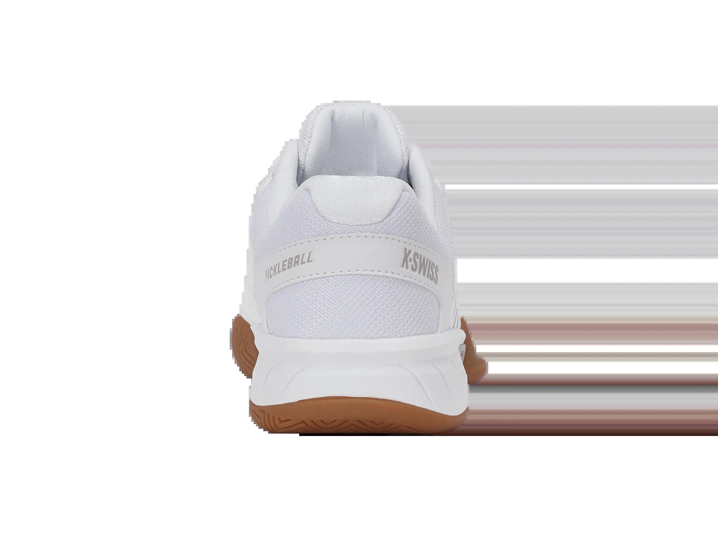 Tennisschoenen Dames EXPRESS LIGHT INDOOR 4/7