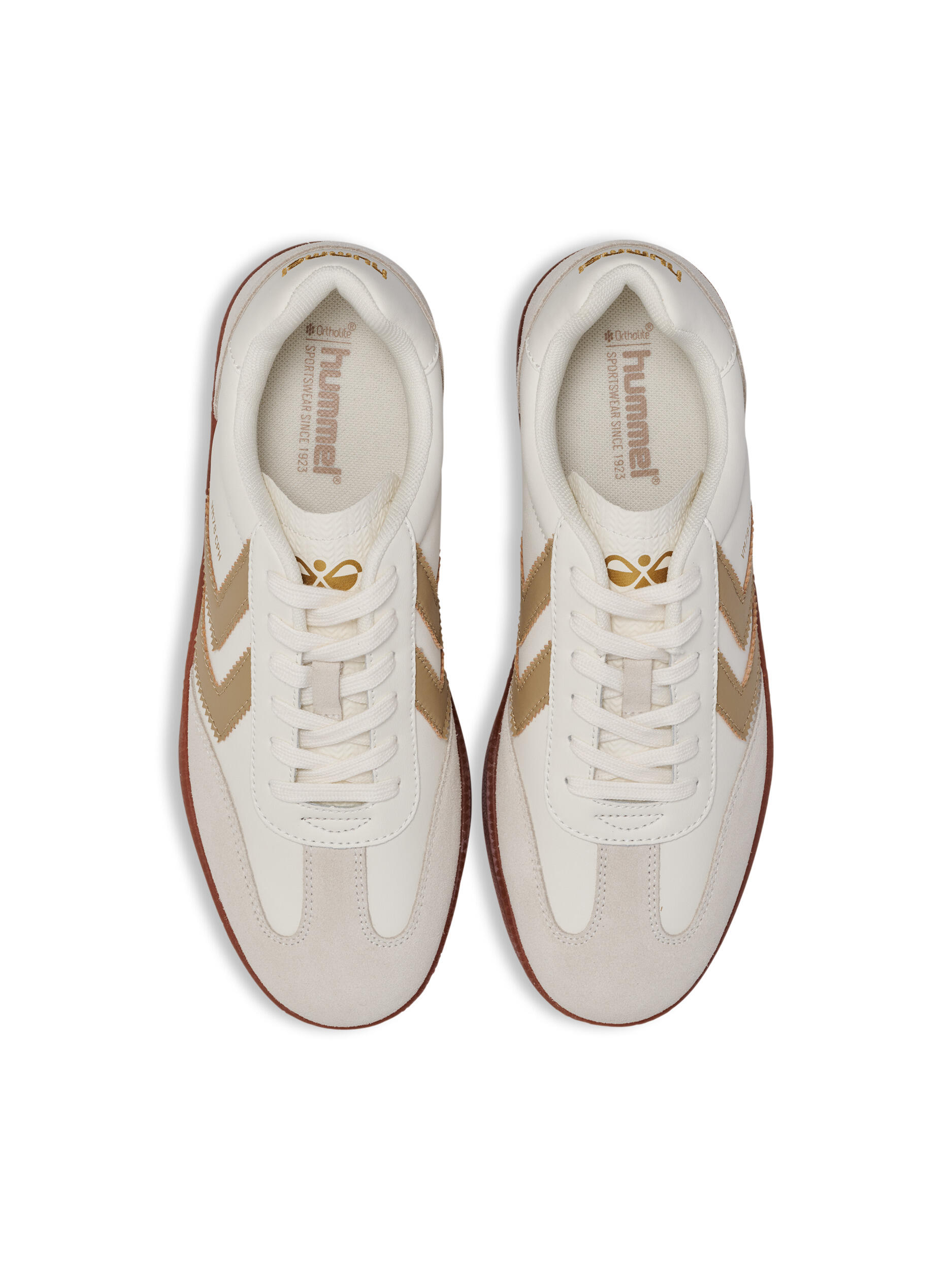 Cordones Zapatillas Vm78 Cph Estilo De Vida Adulto Unisex 4/7