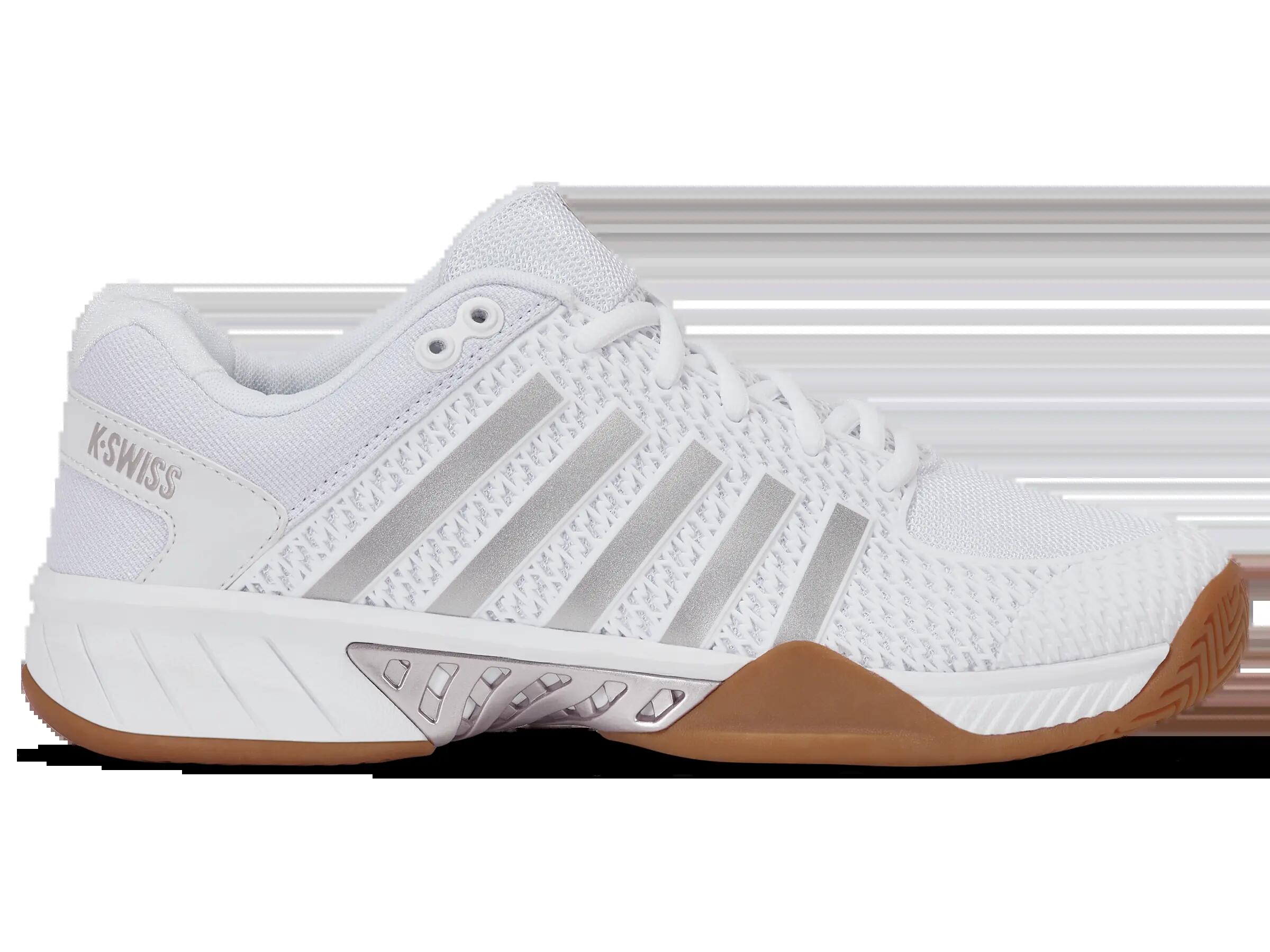 K-SWISS picture