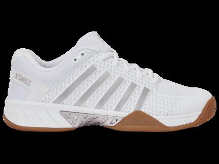 Chaussures de Tennis Femme EXPRESS LIGHT INDOOR