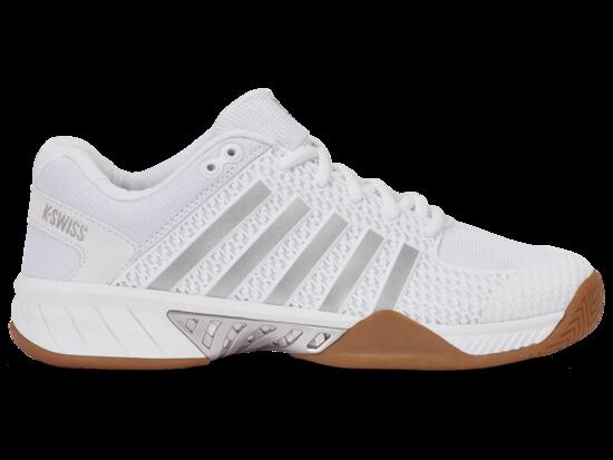 Chaussures de Tennis Femme EXPRESS LIGHT INDOOR