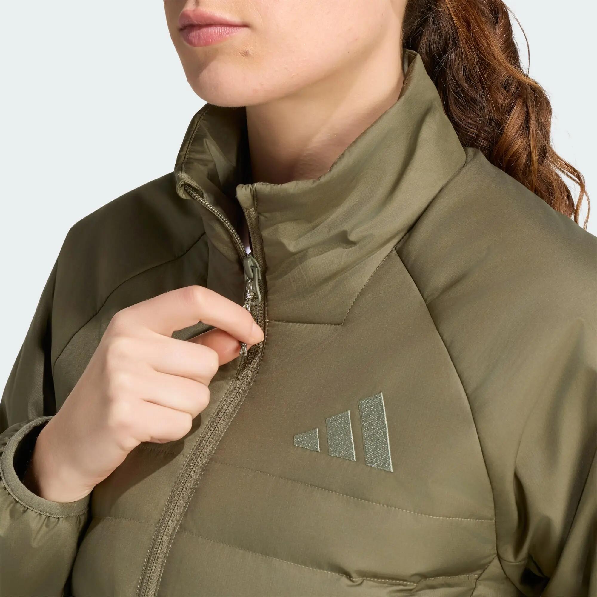 Kurtka Terrex Multi CLIMAWARM Insulated 5/7