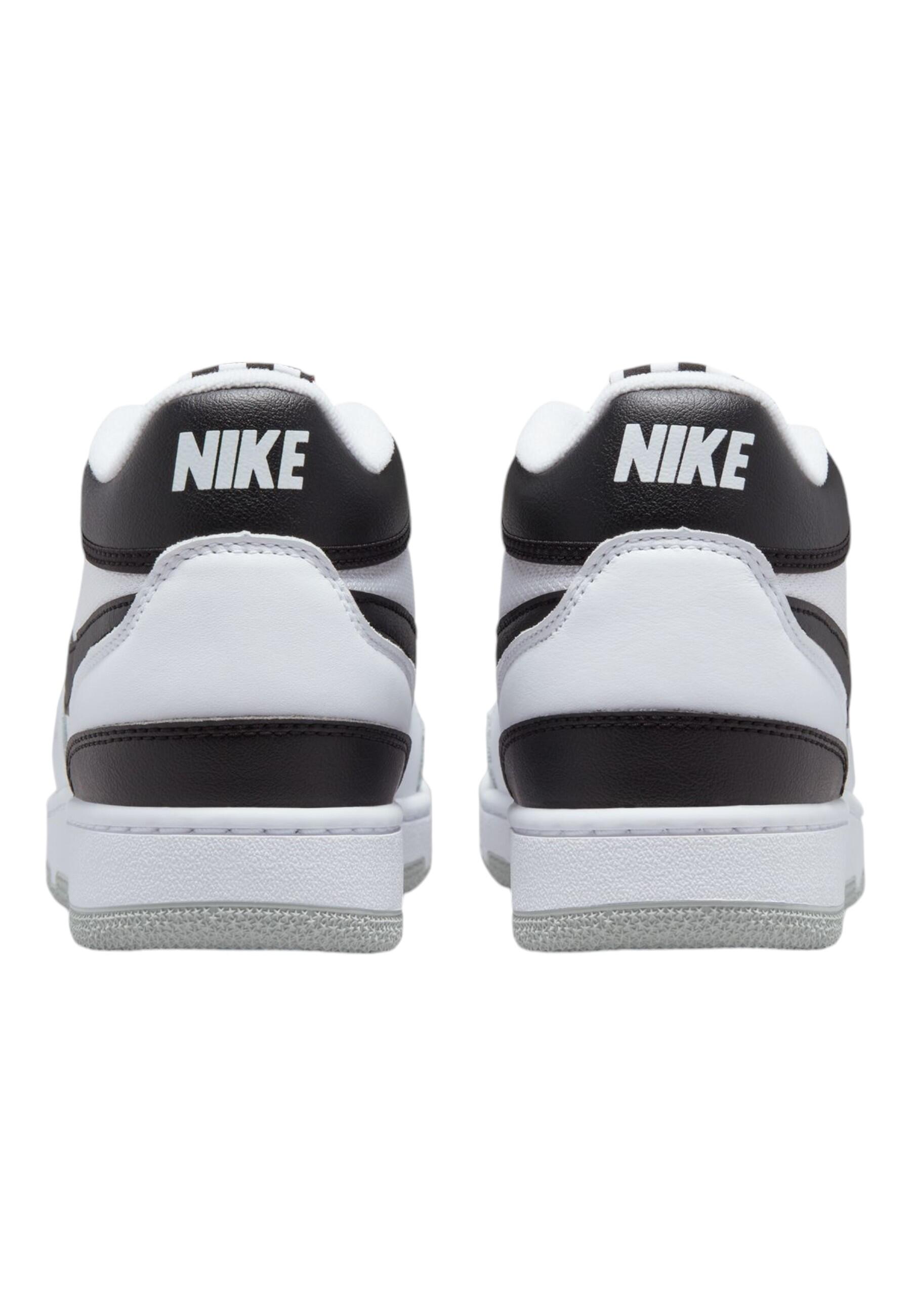 Sneakers Nike Sportswear NIKE ATTACK QS SP 5/6