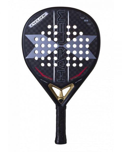 HARLEM PADEL picture