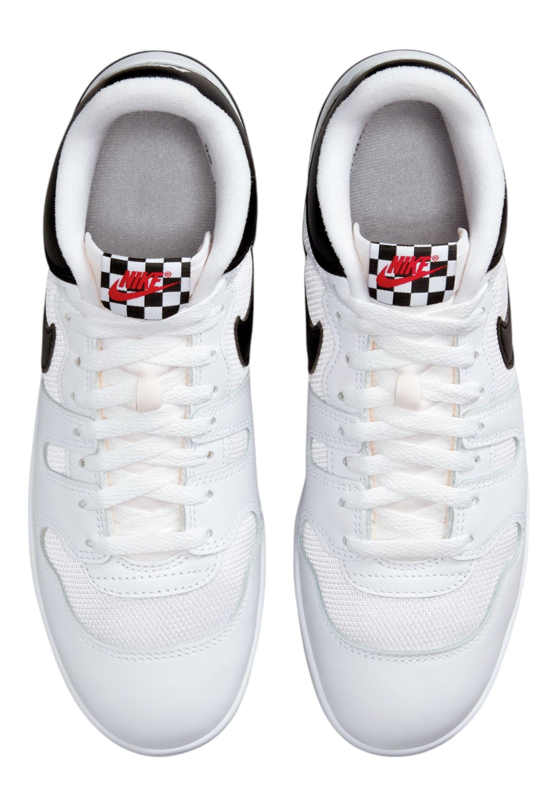 Sneakers Nike Sportswear NIKE ATTACK QS SP 4/6