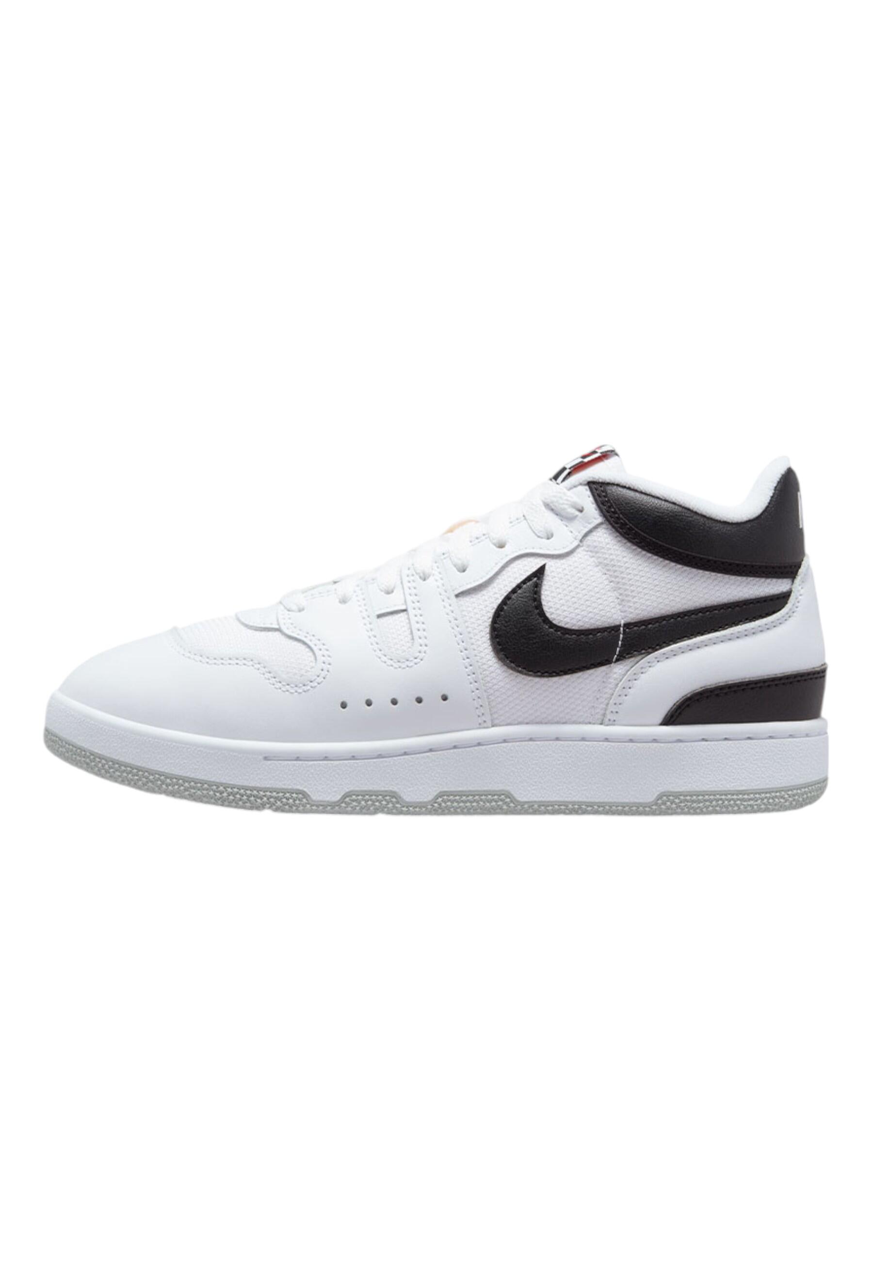 NIKE picture