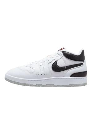 Nike Sportswear - Zapatillas NIKE ATTACK QS SP en cuero para hombre y mujer