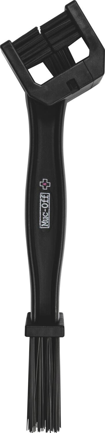 Bicycle Chain Care Kit 3/5