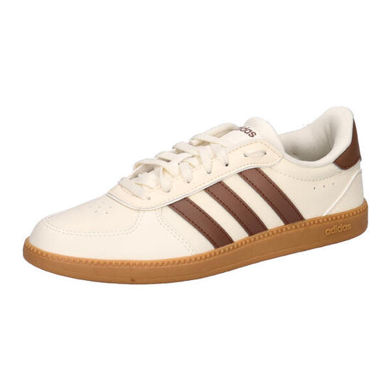 Breaknet Sleek Schuh