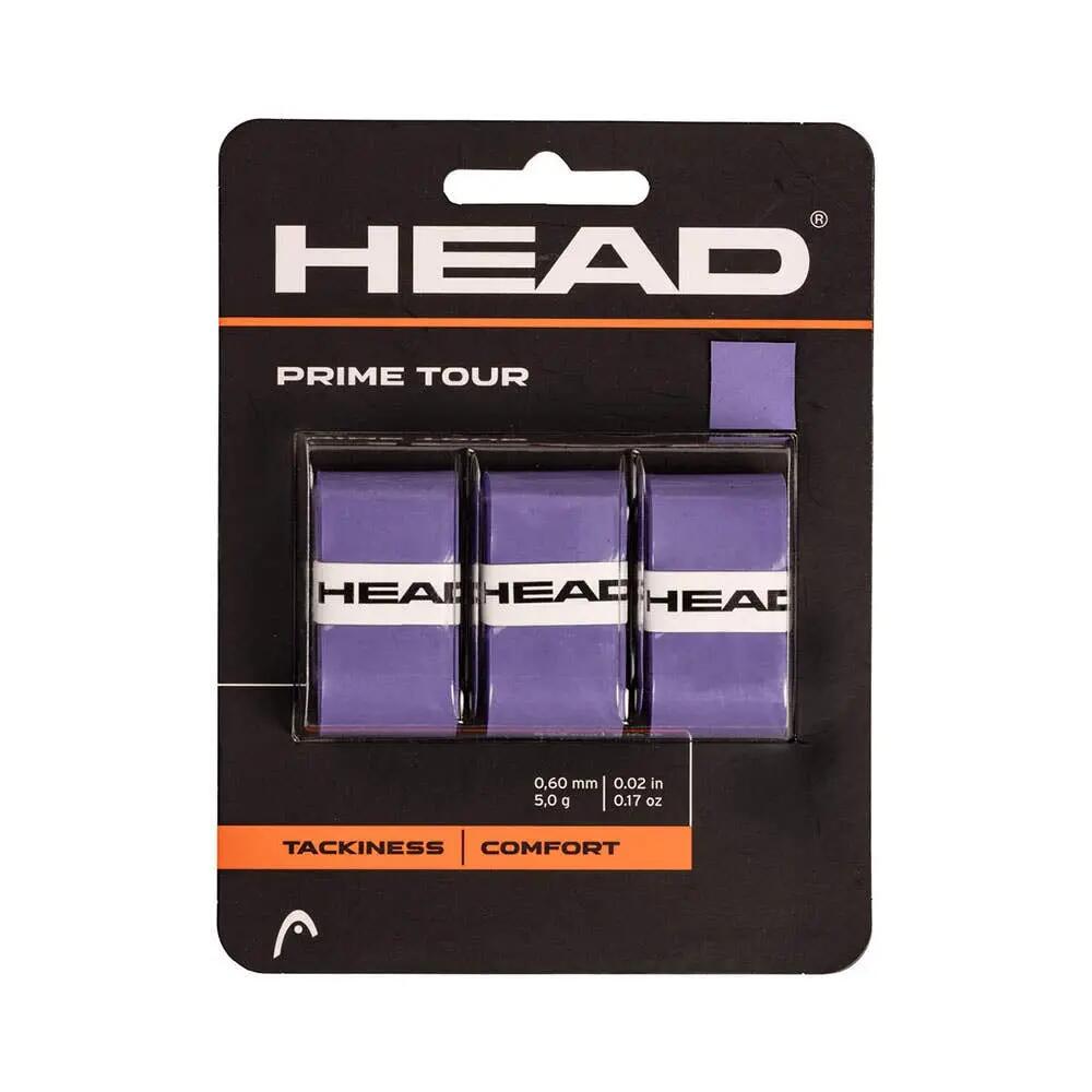 HEAD picture