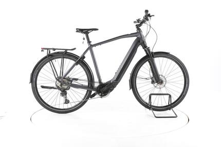 Reconditionné - Merida eSPRESSO EP8-Edition EQ Trekking E-Bike - Très Bon
