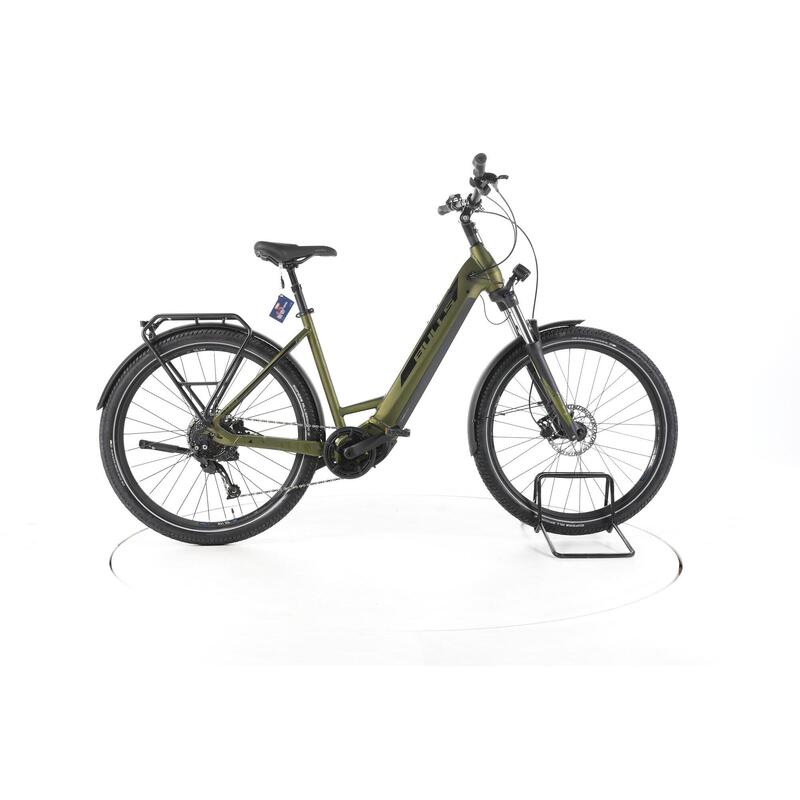 159ac9da-6fb8-42b3-91d6-a6ae7db06262_c9