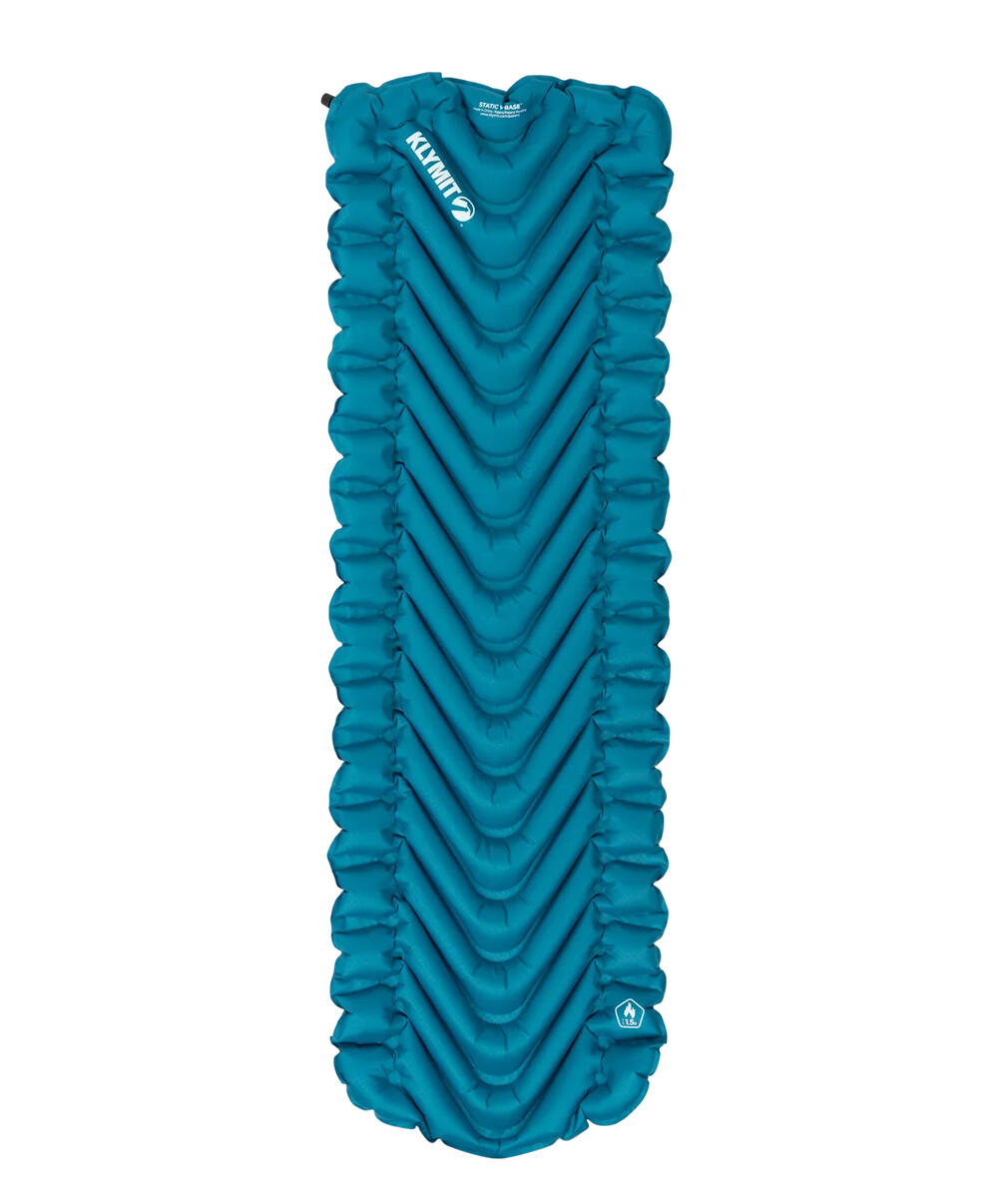 KLYMIT picture