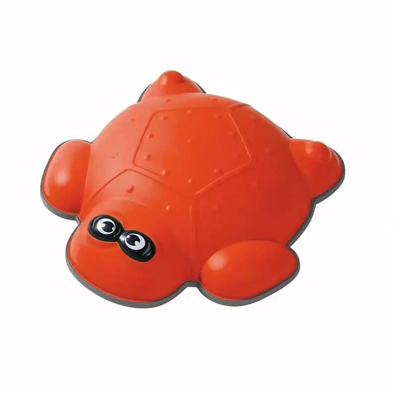 Сензорен камък за баланс Turtle