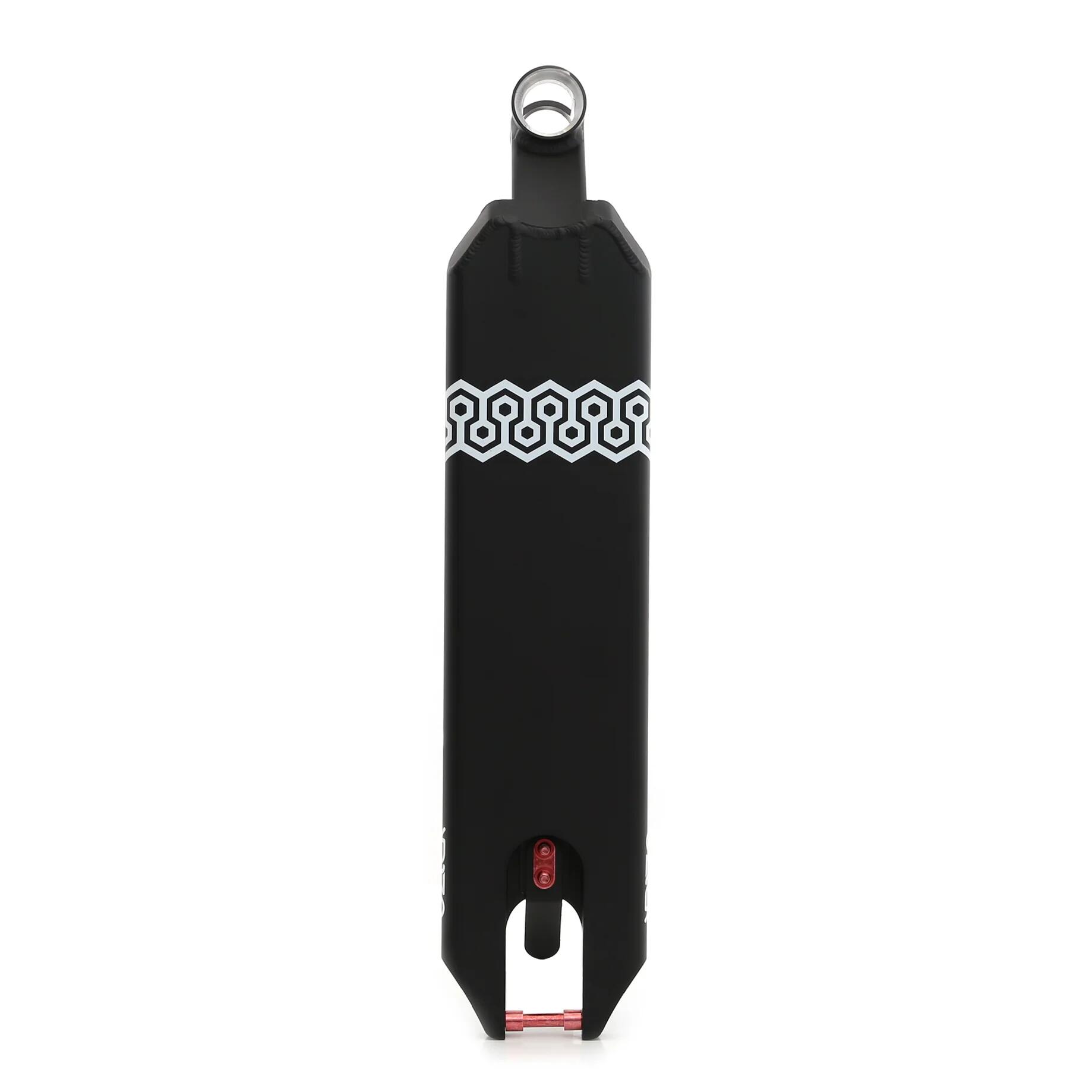 Deck Trottinette - Corsa Black - Aztek 5/5