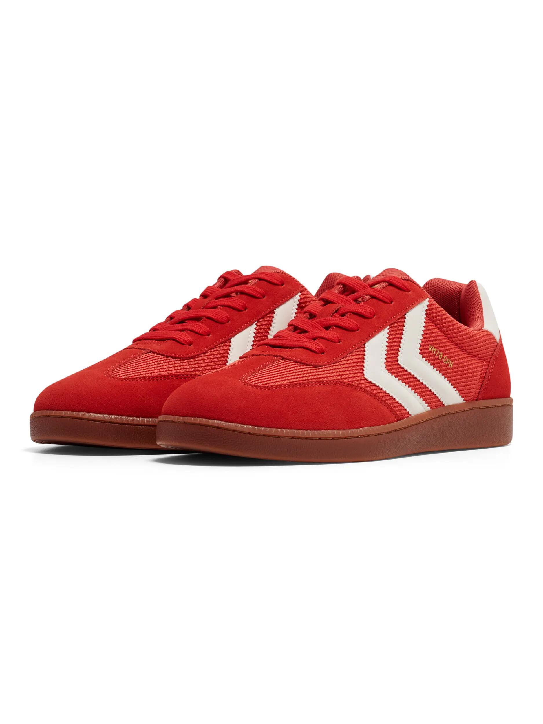 Veters Sportschoen Vm78 Cph Lifestyle Unisex Volwassene 6/8