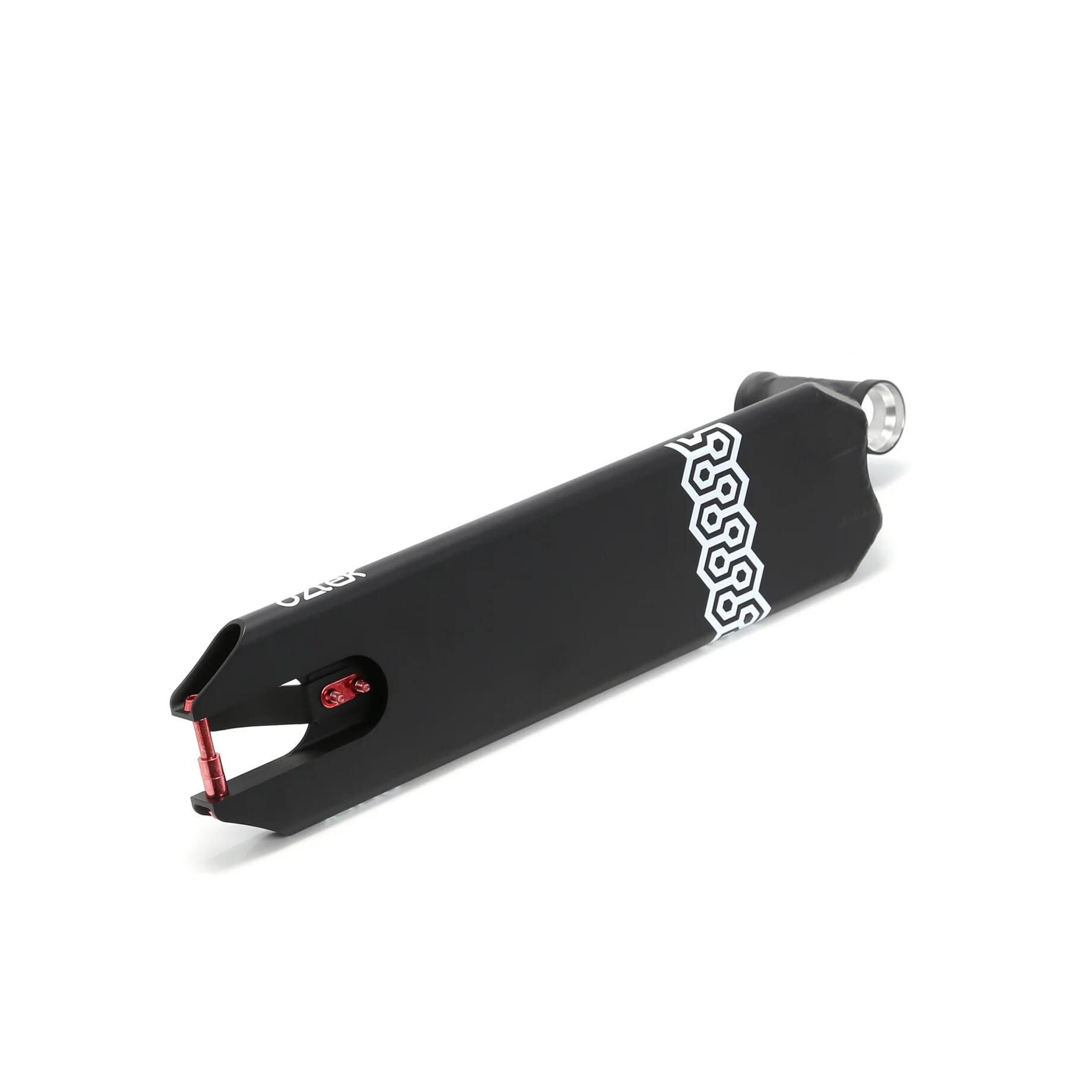 Deck Trottinette - Corsa Black - Aztek 4/5
