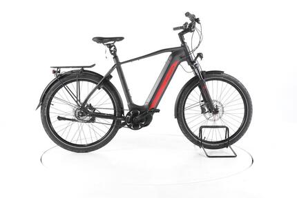 Reconditionné - Victoria eAdventure11.9 City E-Bike - Très Bon
