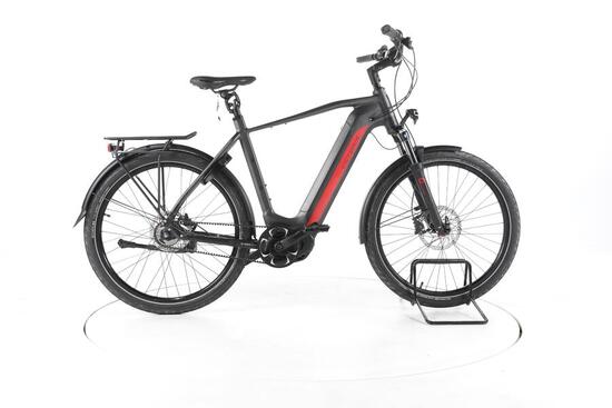 Reconditionné - Victoria eAdventure11.9 City E-Bike - Très Bon