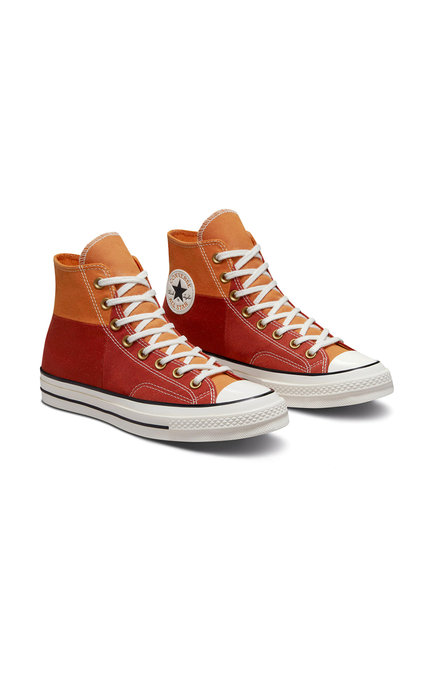 Sneakers Converse CHUCK 70 HI 3/6