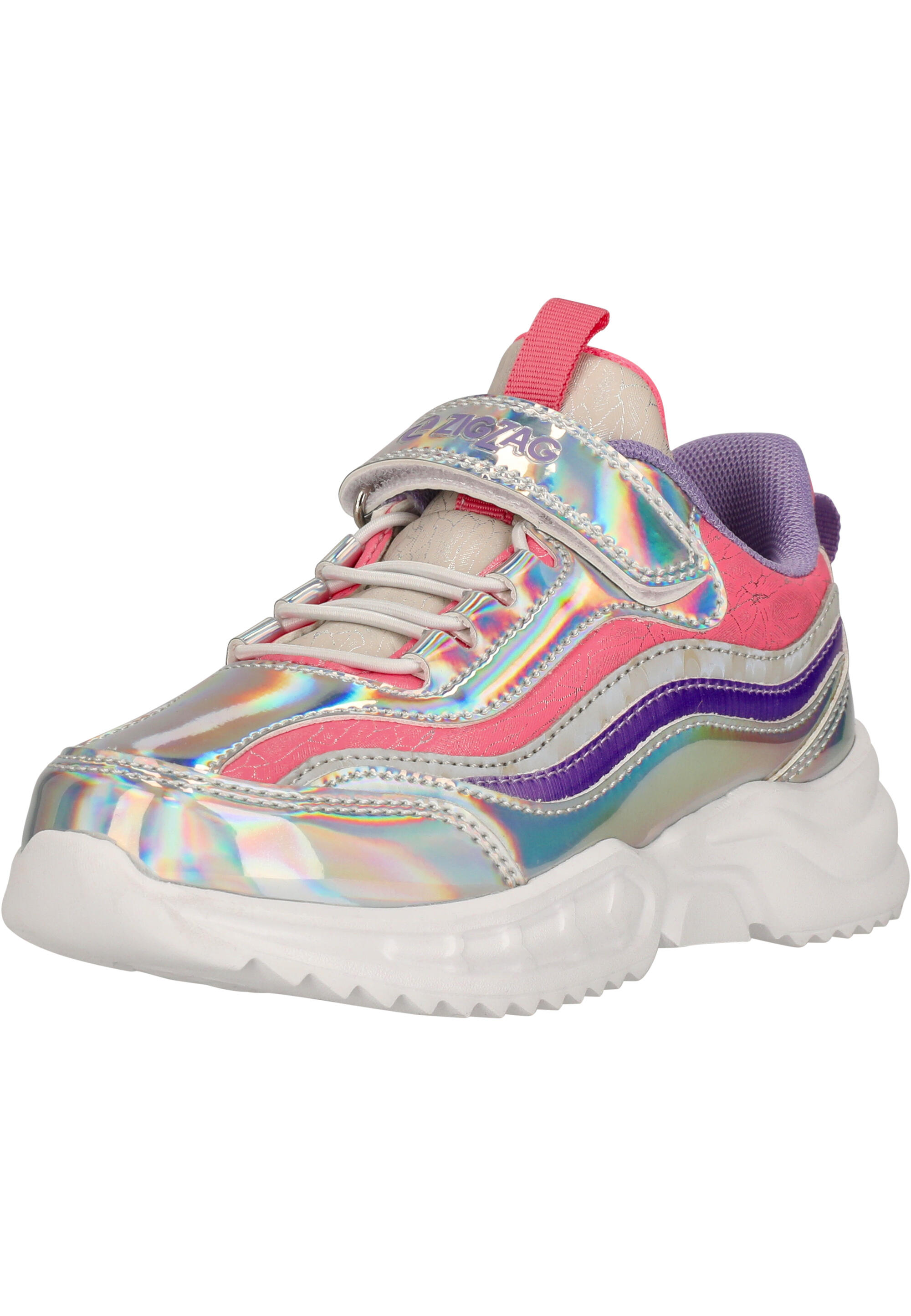 Chaussures Lassis 3/15