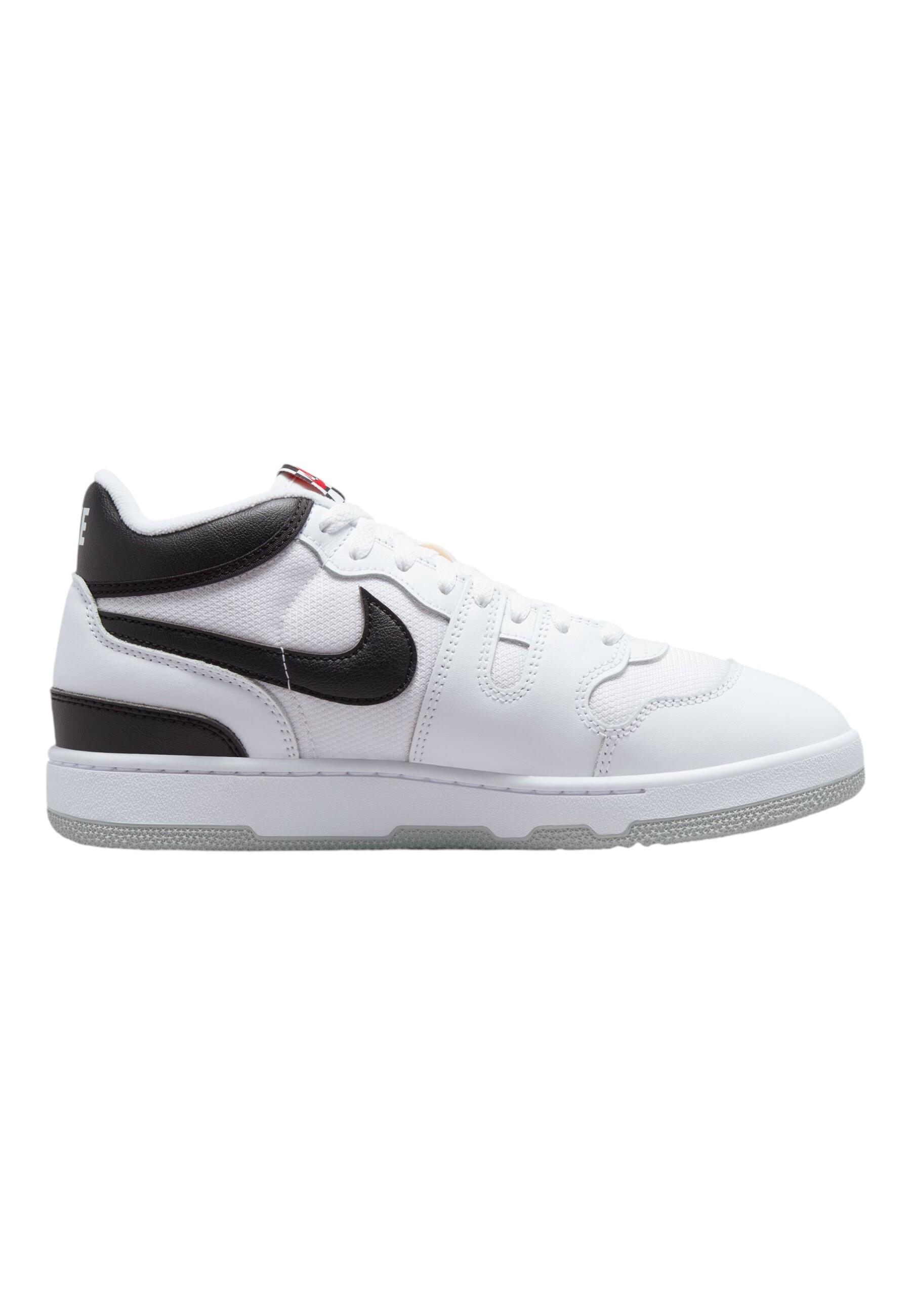 Sneakers Nike Sportswear NIKE ATTACK QS SP 3/6