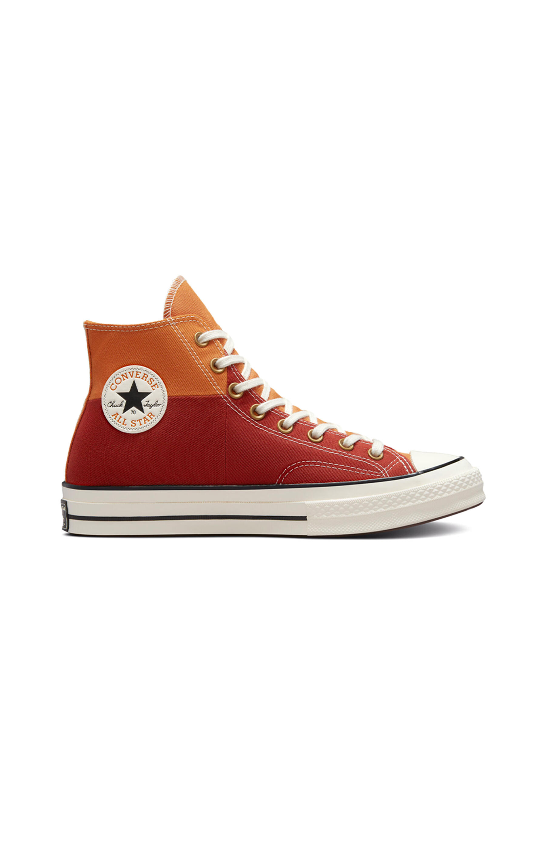 Sneakers Converse CHUCK 70 HI 2/6