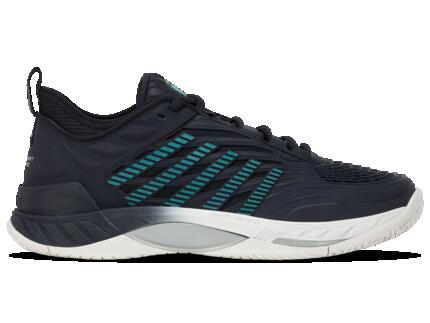 Tennisschoenen Heren HYPERCOURT SUPREME 2