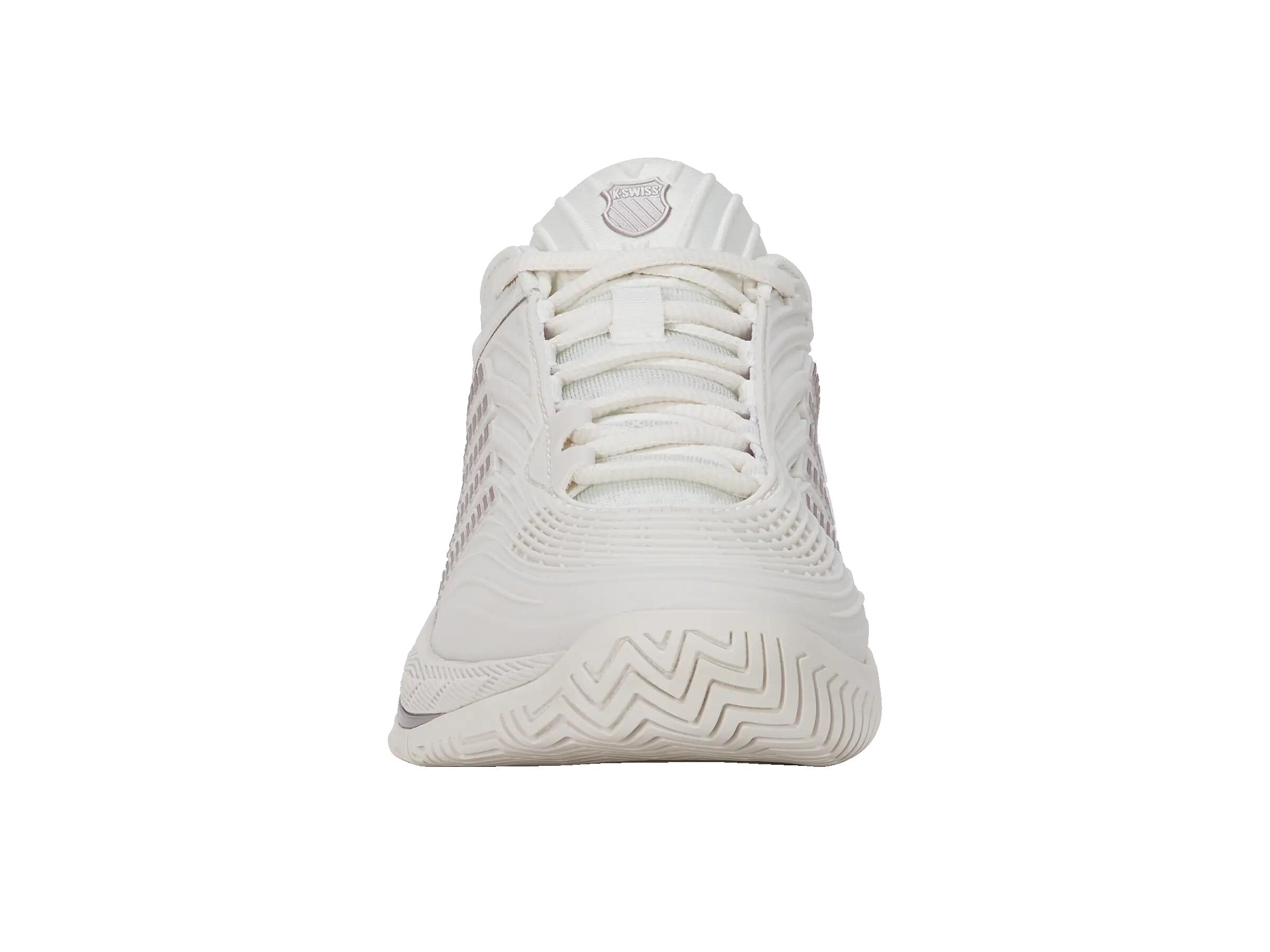 Chaussures de Tennis Femme HYPERCOURT SUPREME 2 3/7