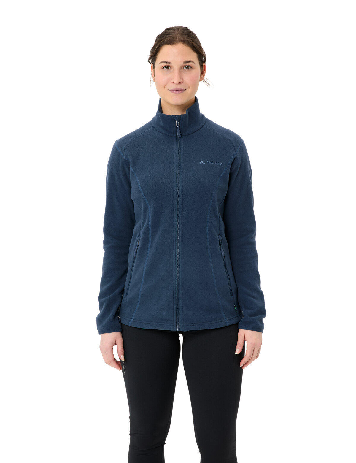 Pile da donna VAUDE Rosemoor II 3/7