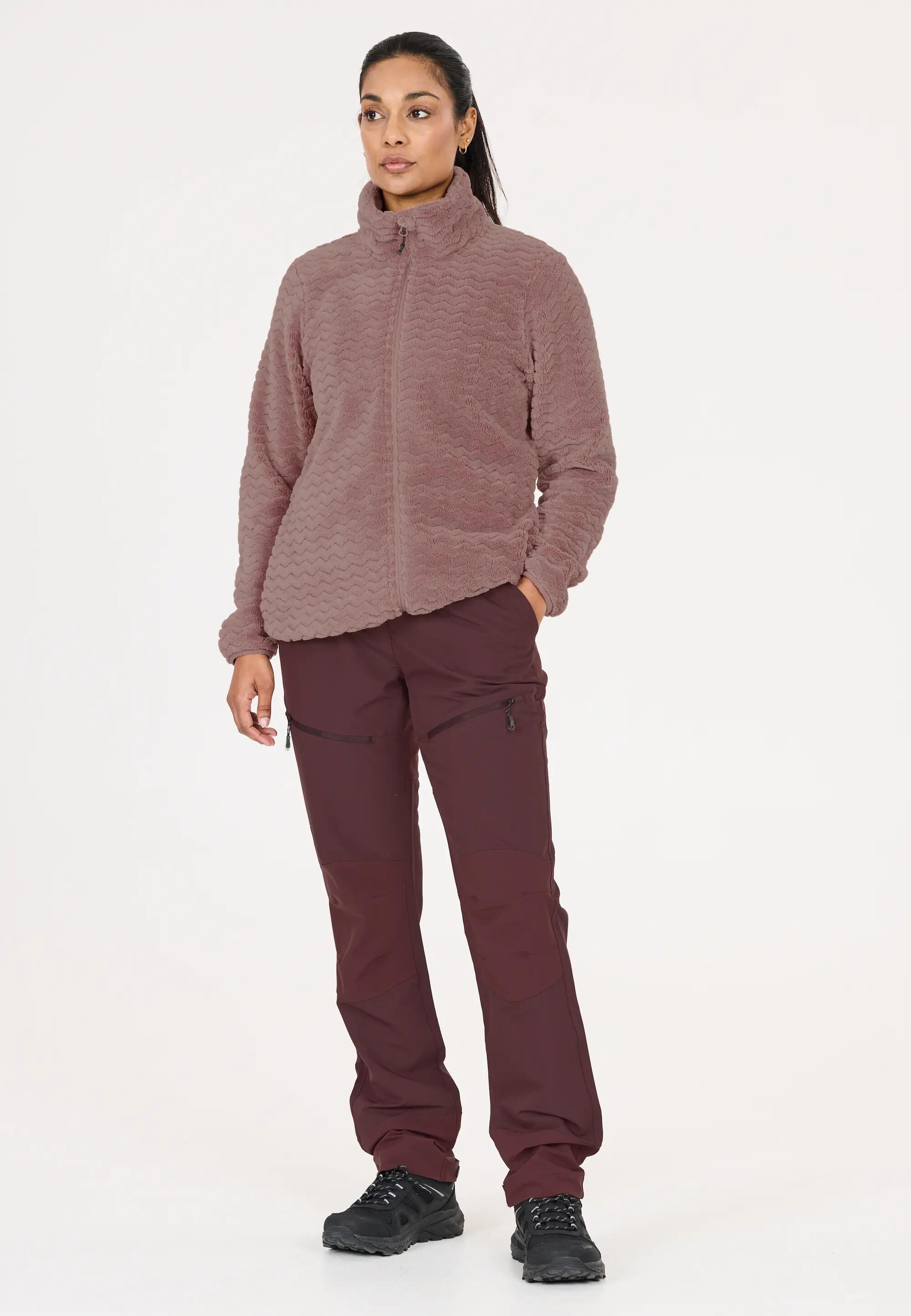 Outdoor-Hose Avatar 3/15