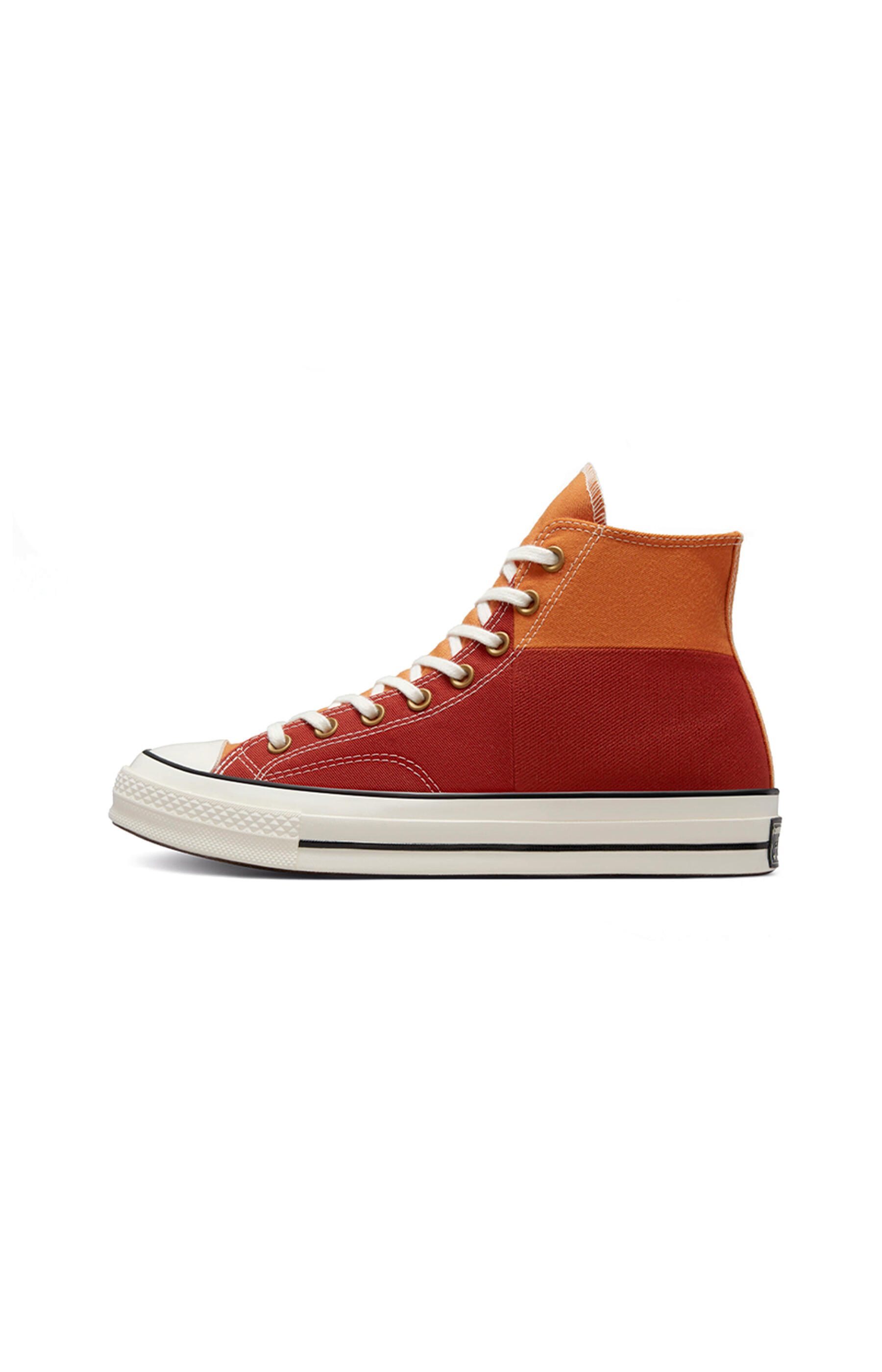 Sneakers Converse CHUCK 70 HI 1/6
