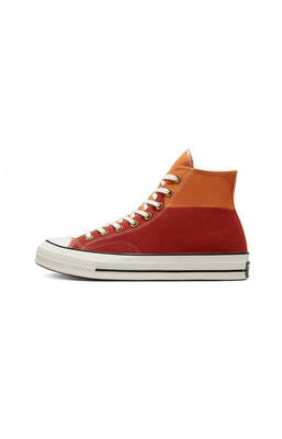 Sneakers Converse CHUCK 70 HI