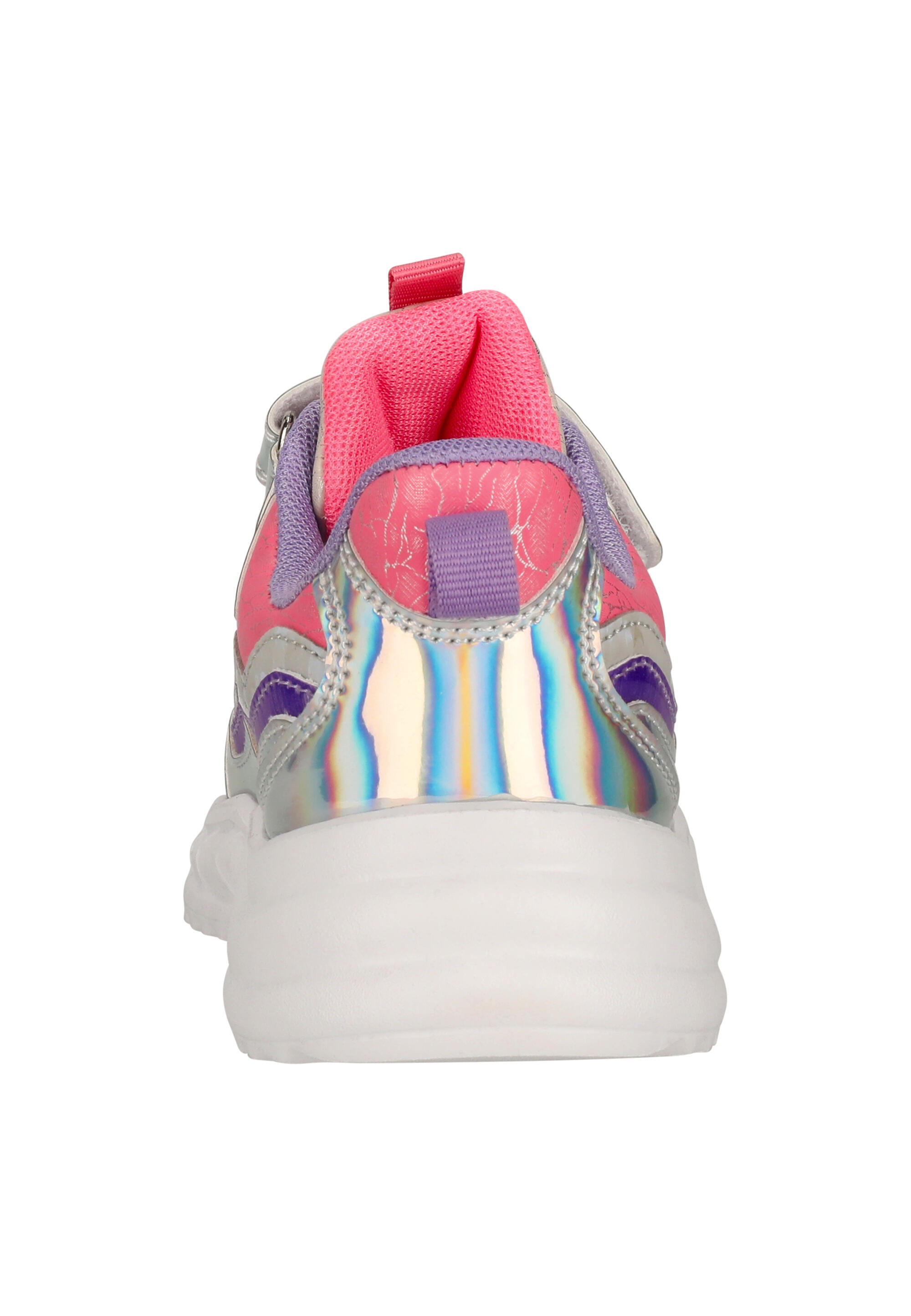 Chaussures Lassis 5/15
