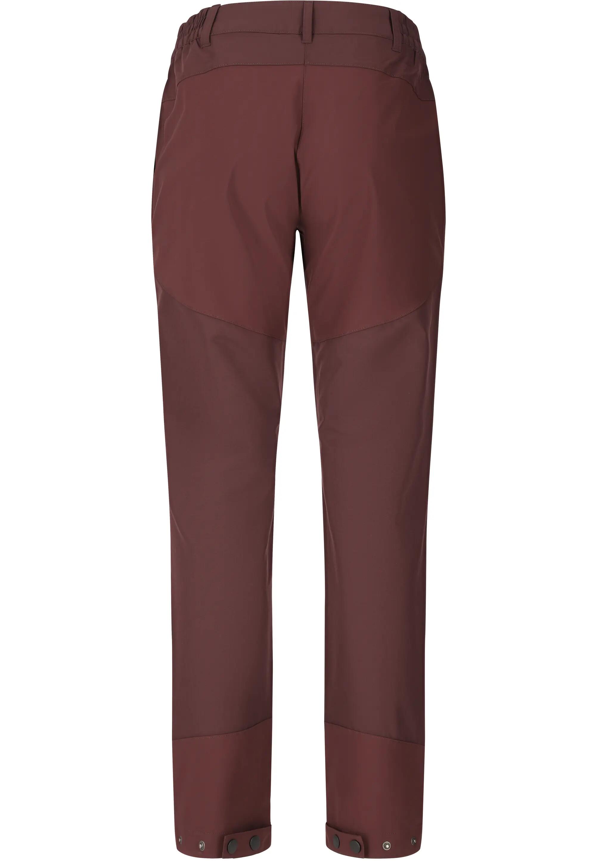 Outdoor-Hose Avatar 2/15