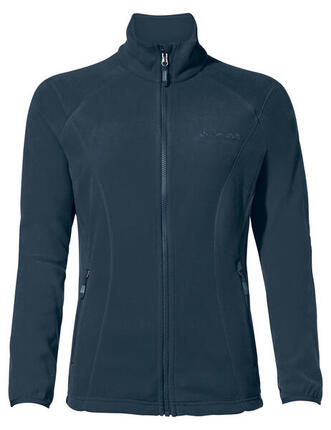 Polaire femme VAUDE Rosemoor II
